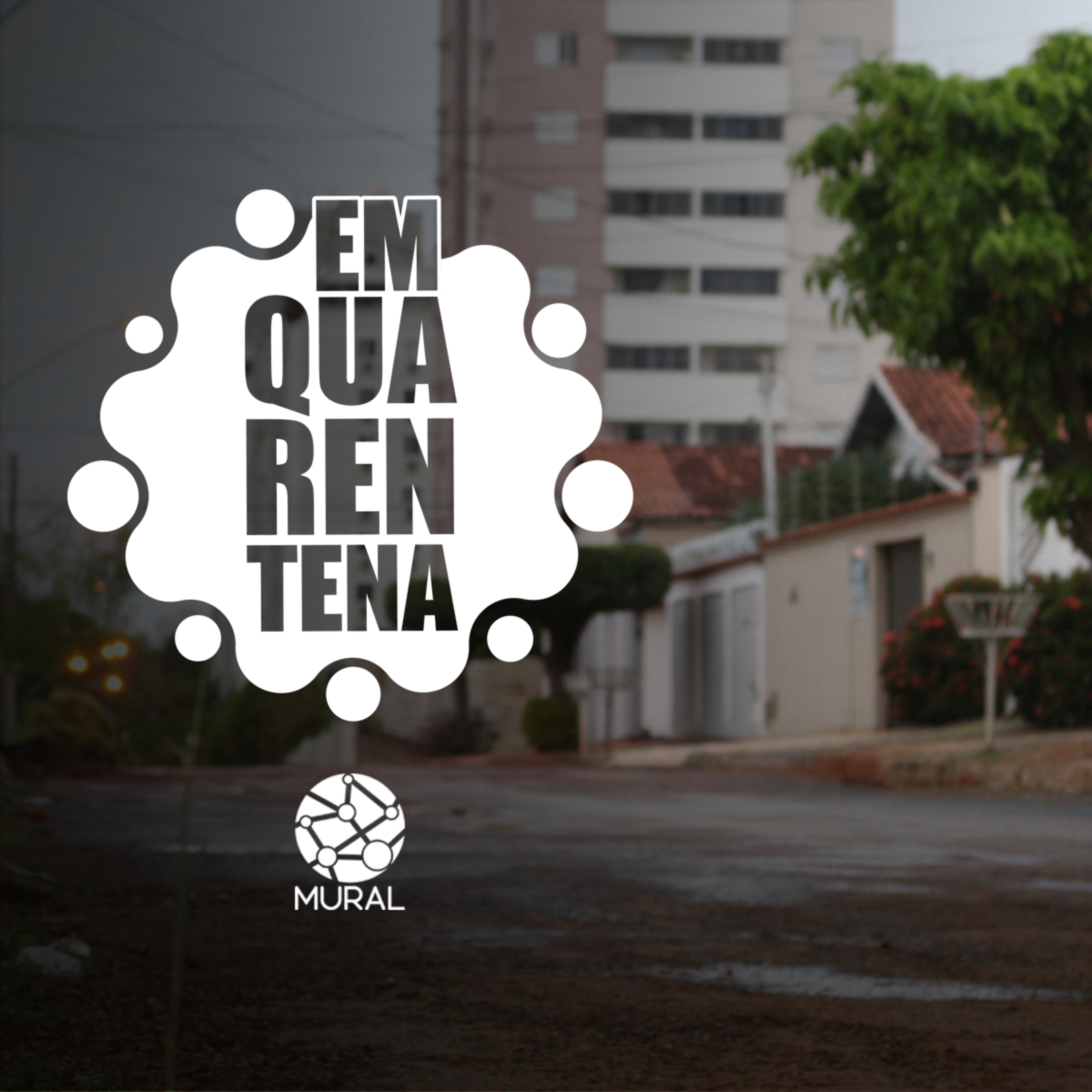 Grupo de solidariedade une moradores em Goiânia