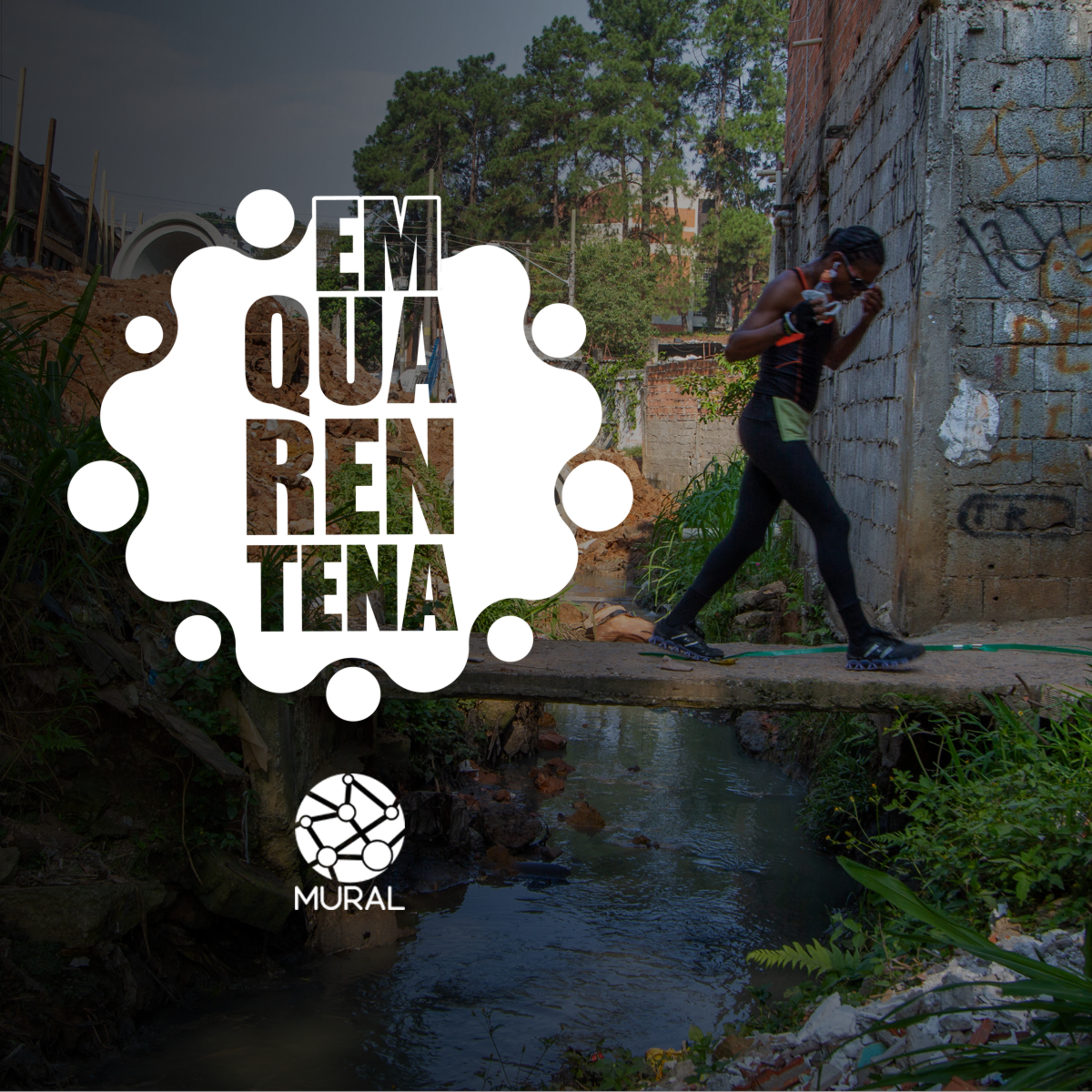 Você sabe o que é um plano de metas? - #Eleições2020