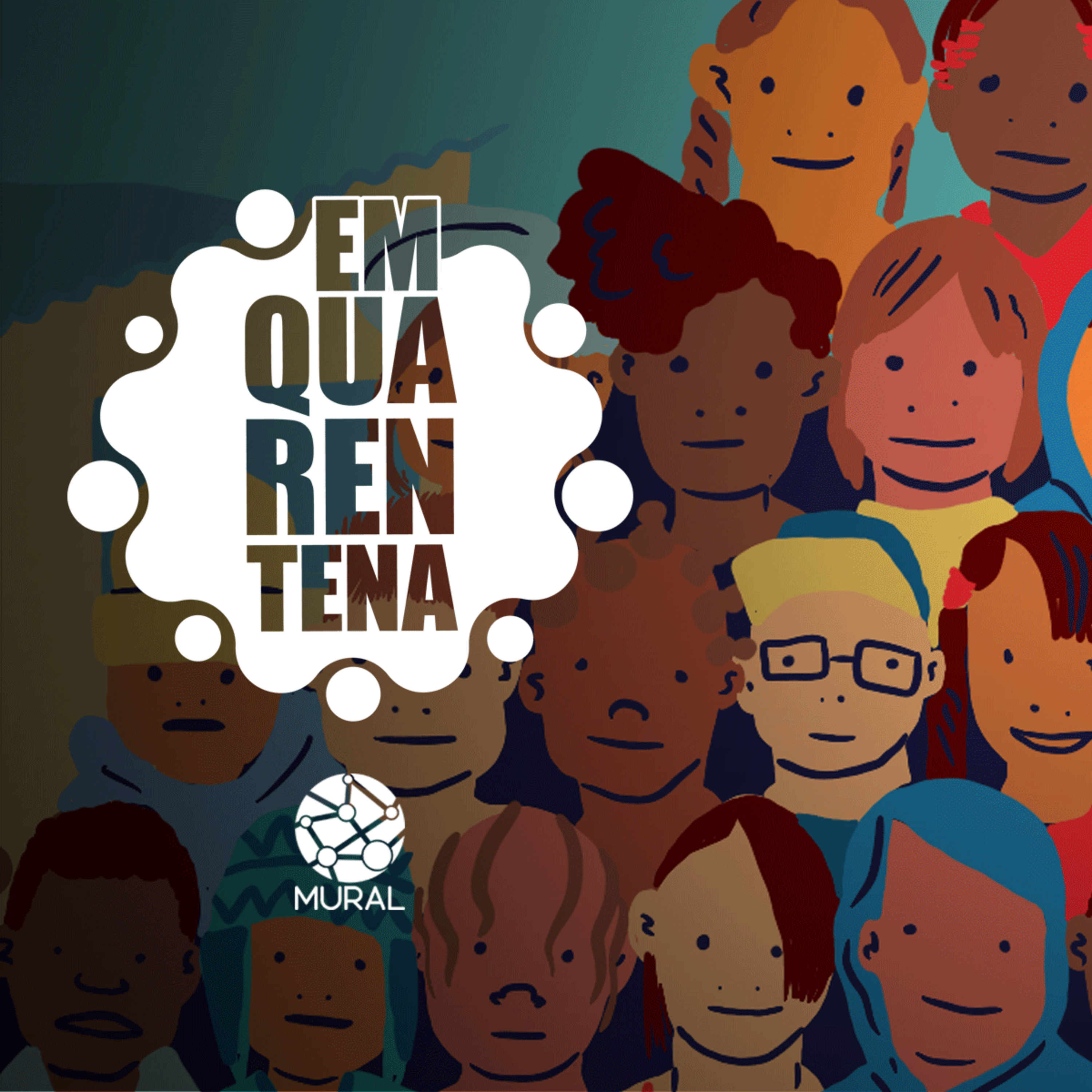 O impacto da pandemia na educação de imigrantes