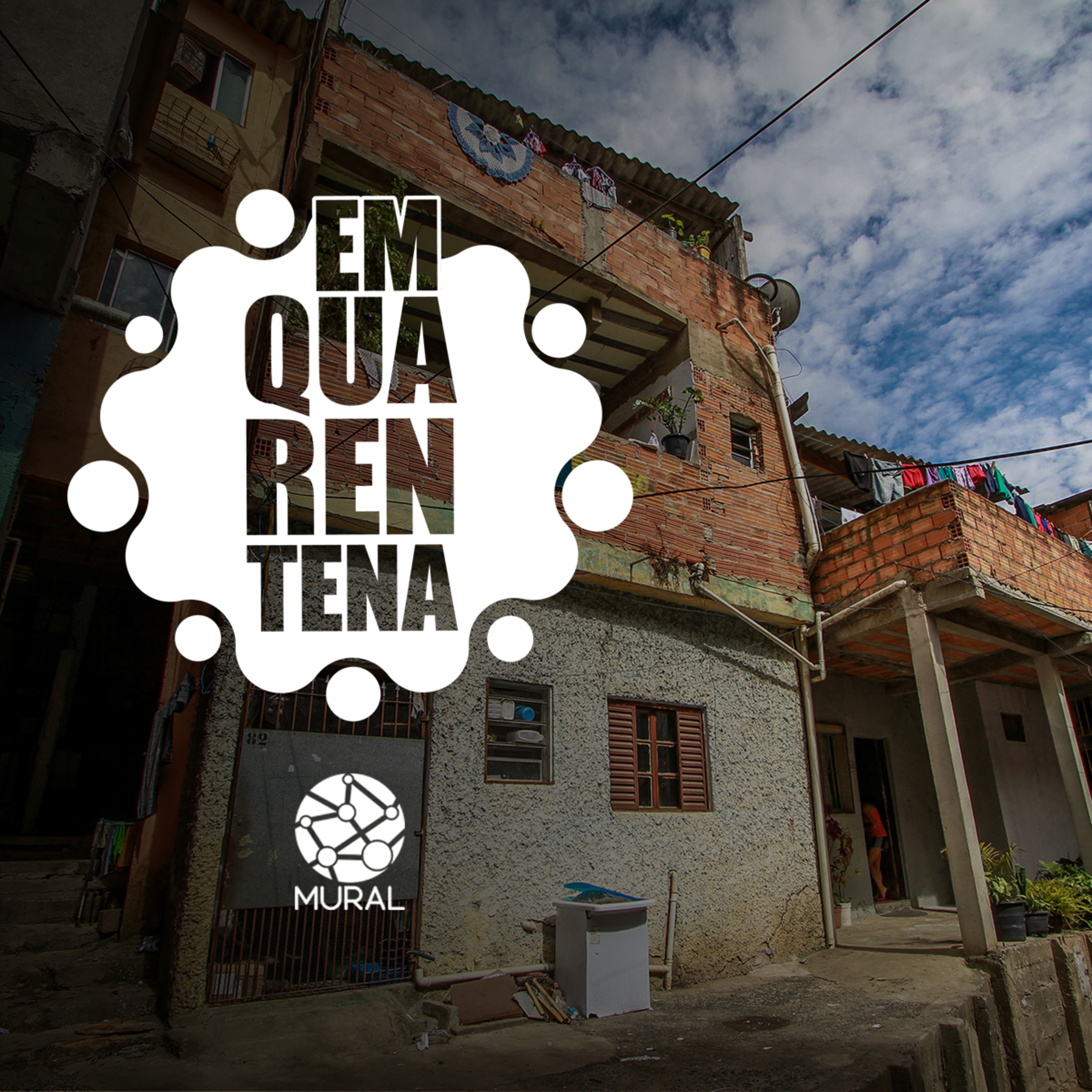 Conheça a subprefeitura do M’boi Mirim