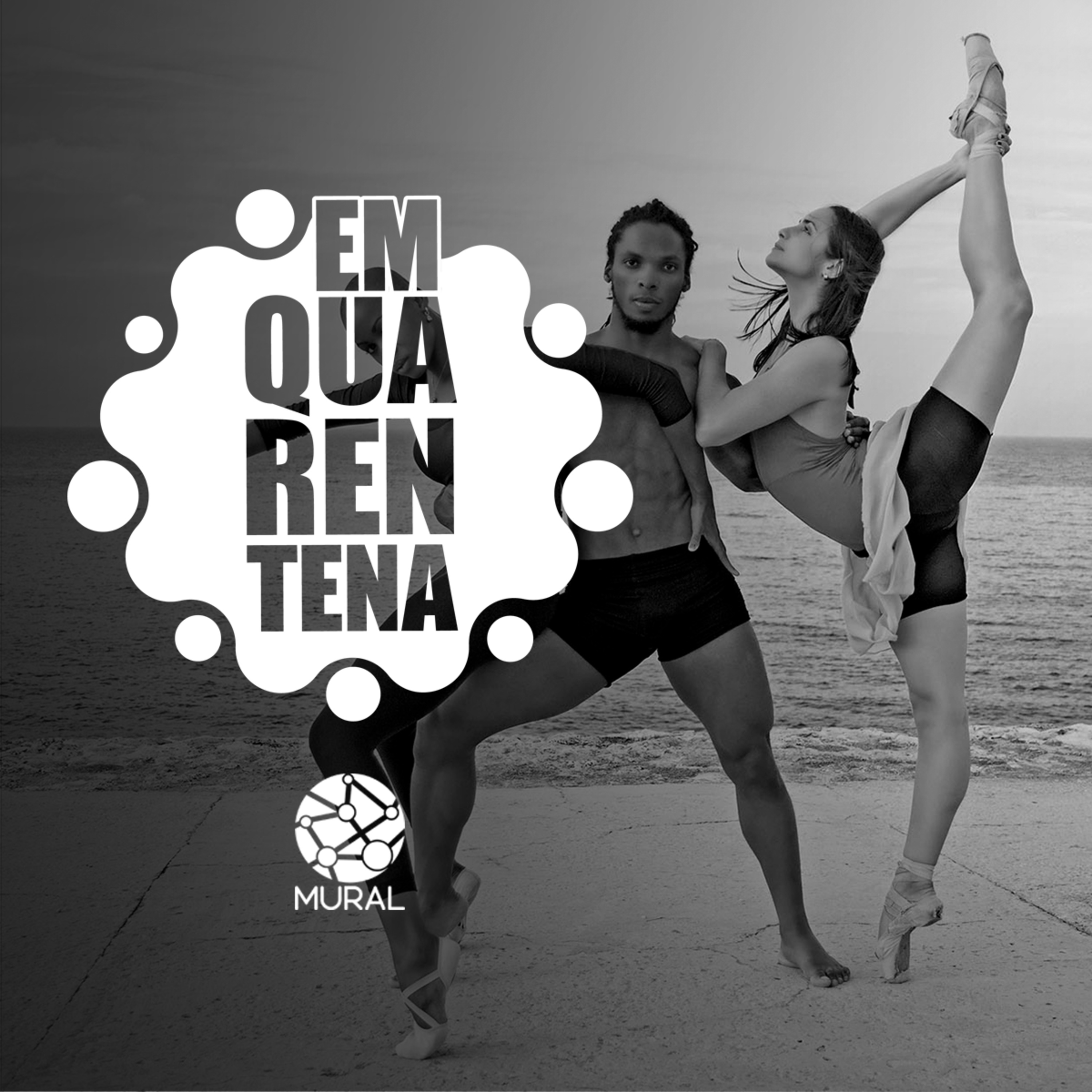 Festival da Cultura Cubana no Rolê do Sofá