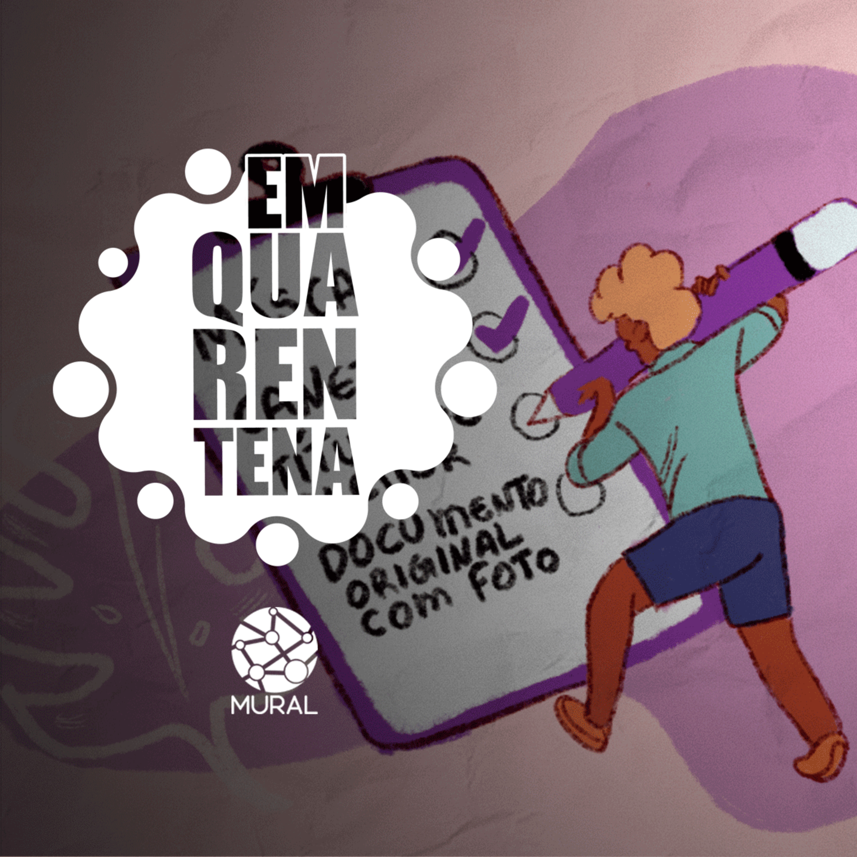 Tudo que você precisa saber sobre o dia de votar 