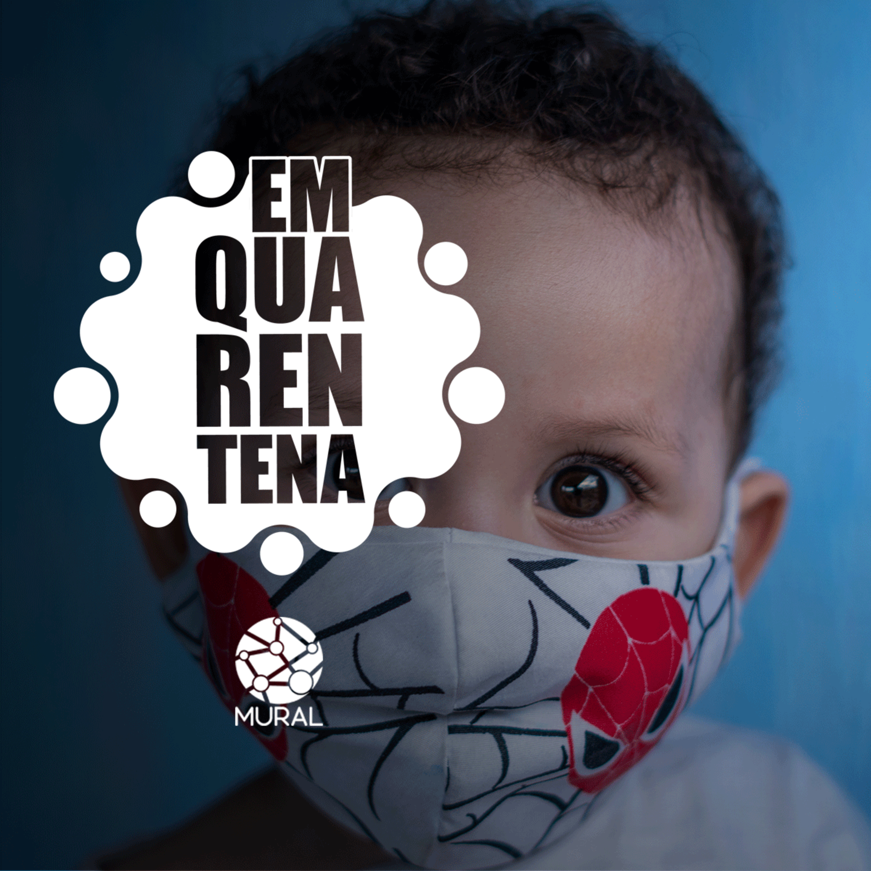 Melhores momentos da 2ª temporada
