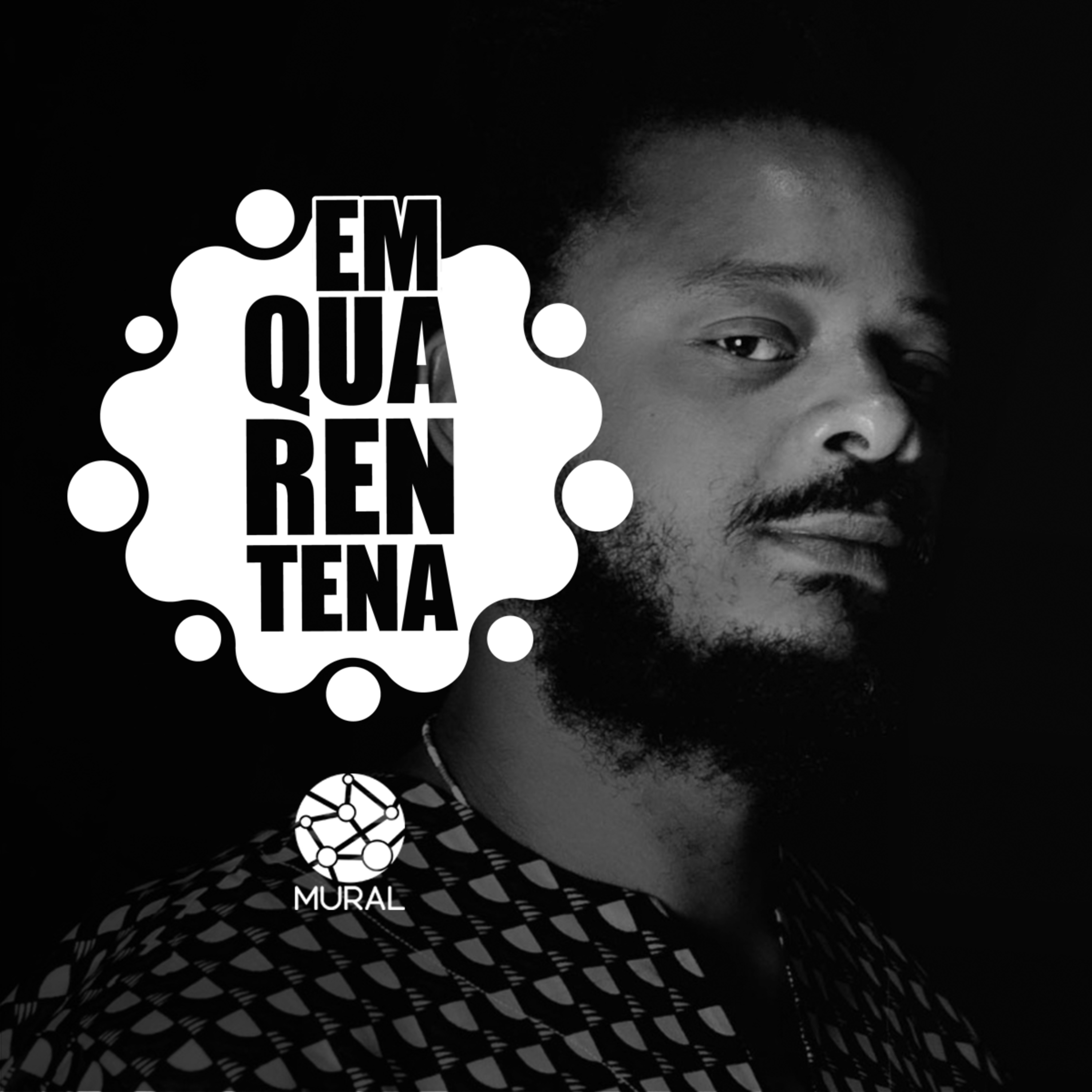 Despedida do Em Quarentena com o último Rolê no Sofá 