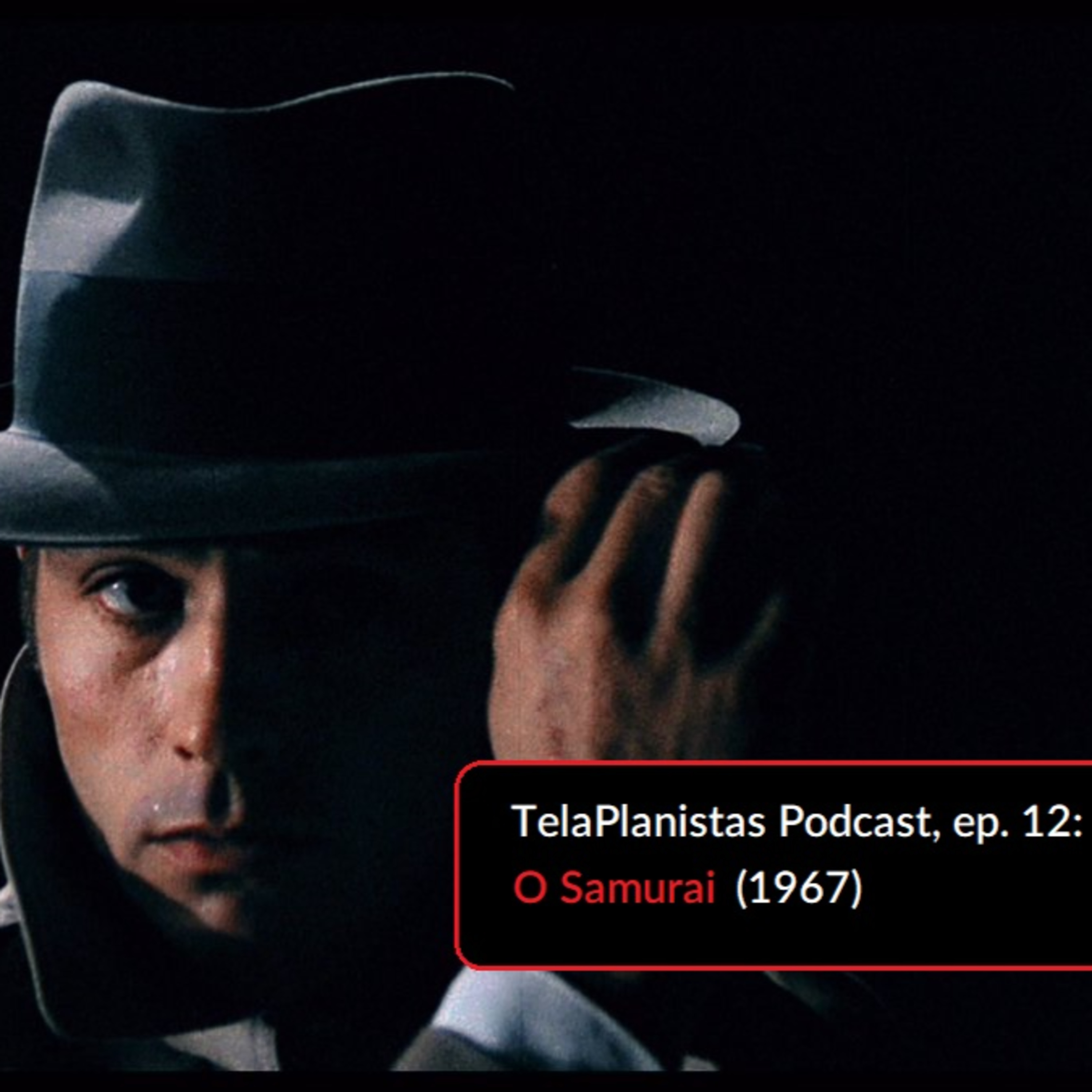TelaPlanistas Podcast