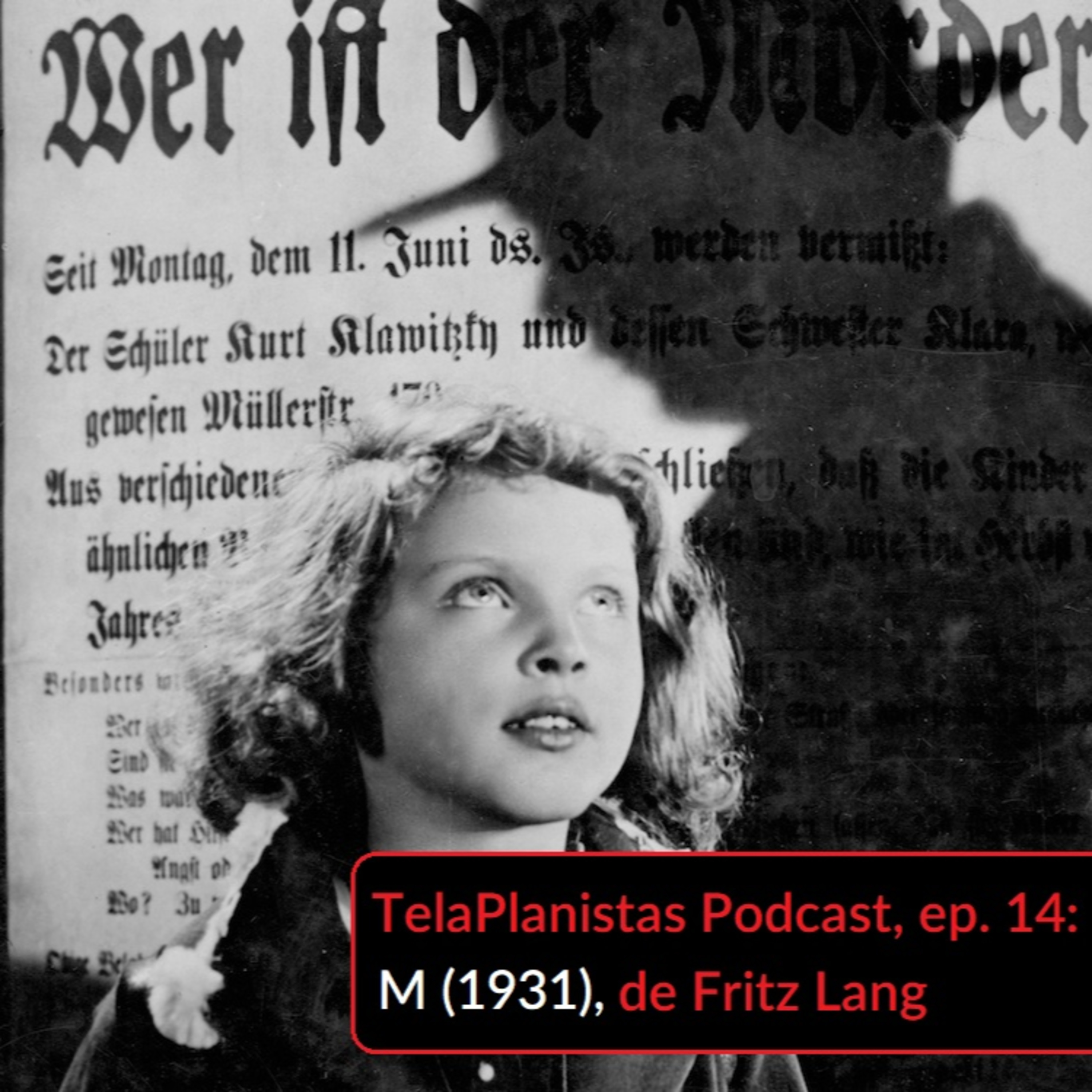 TelaPlanistas Podcast