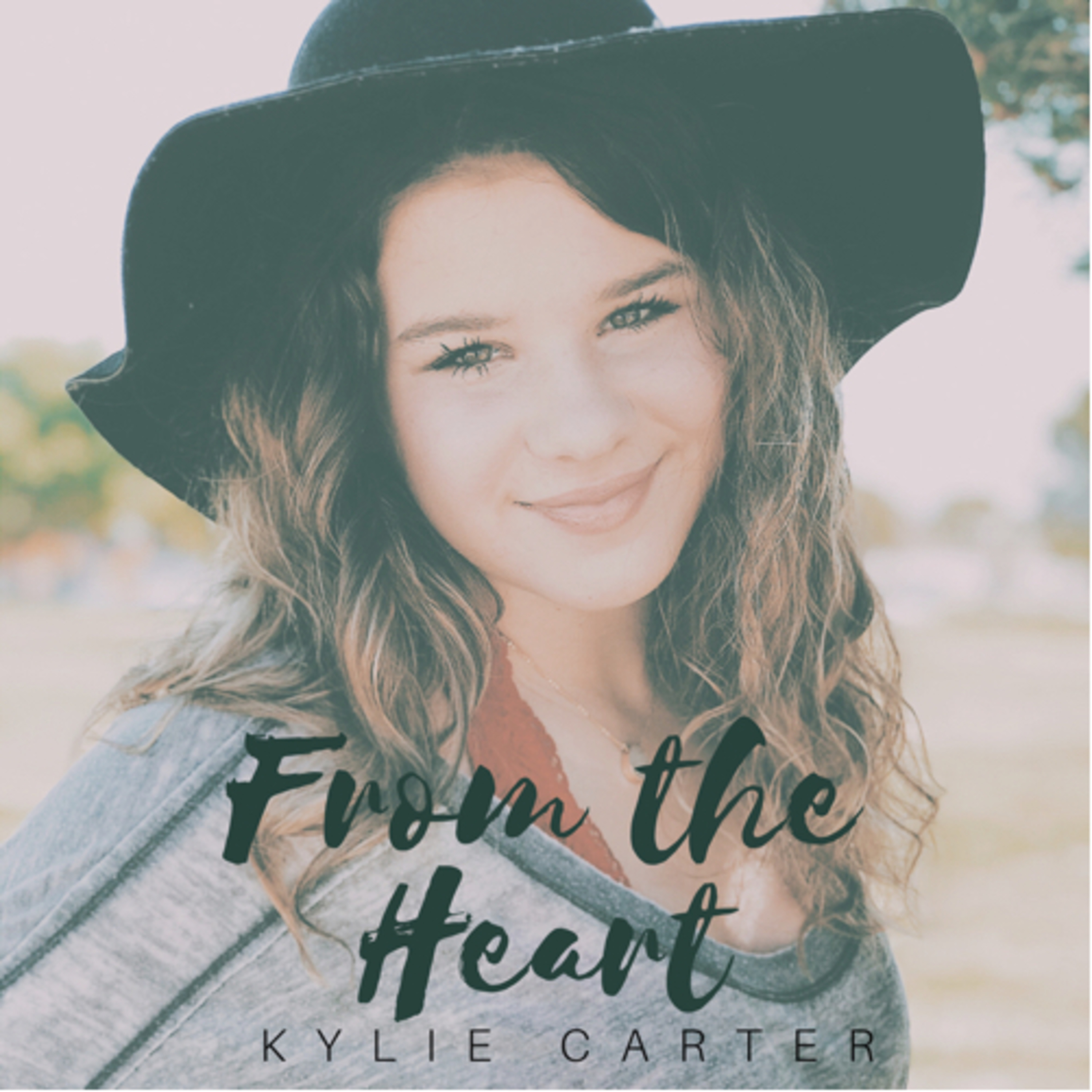 Acts of kindness  episode artwork