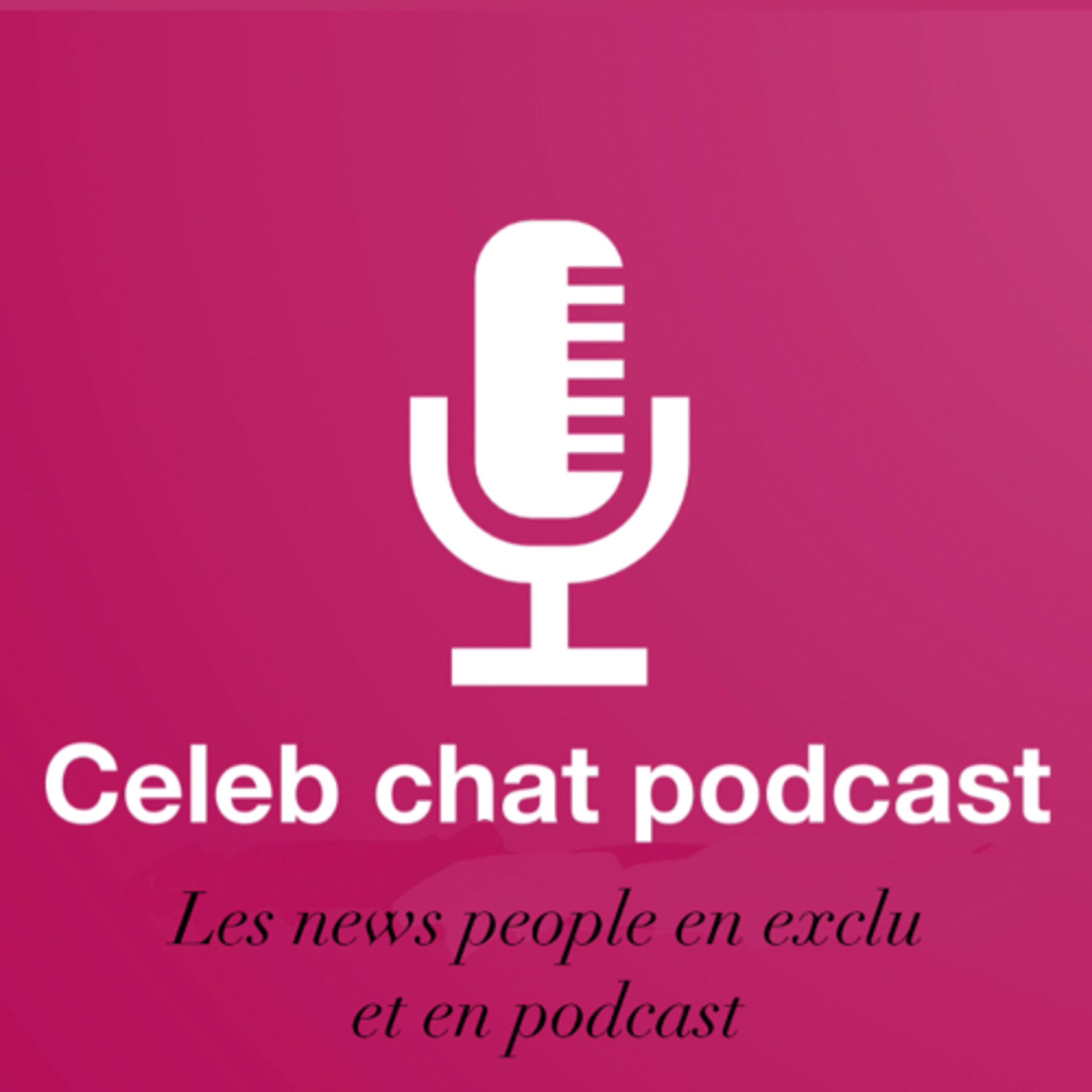 Une miss fait scandale, Britney vs Justin, Christian Clavier hausse le ton… episode artwork