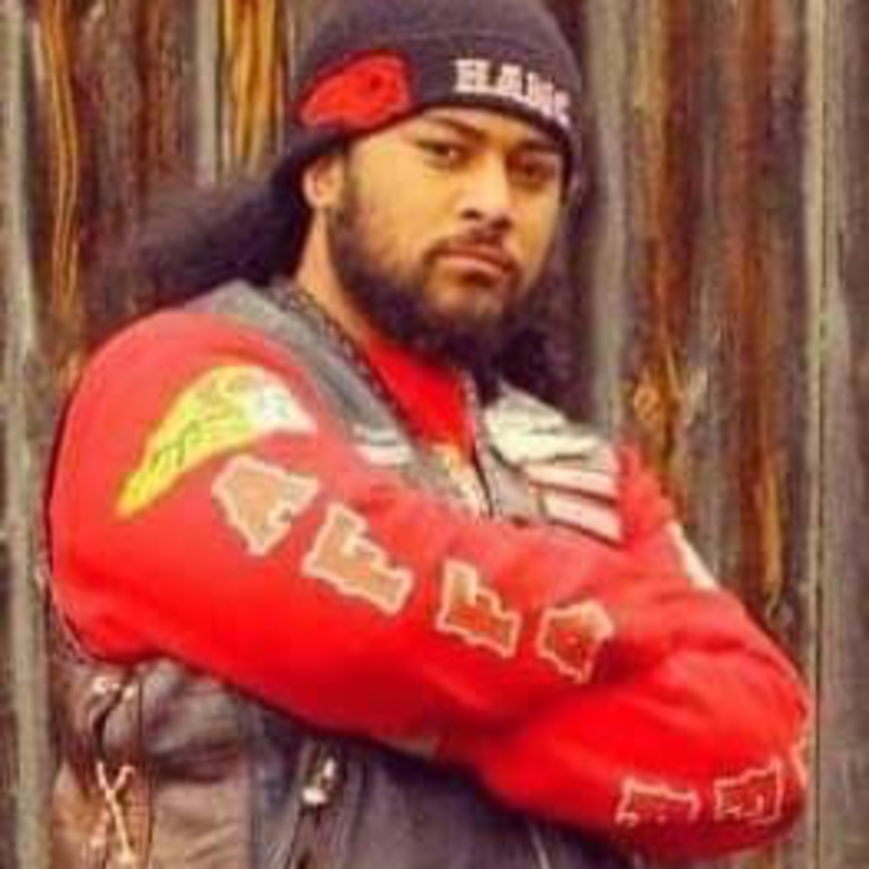 Former hells angels turned youth mentor Feleti Hema episode artwork