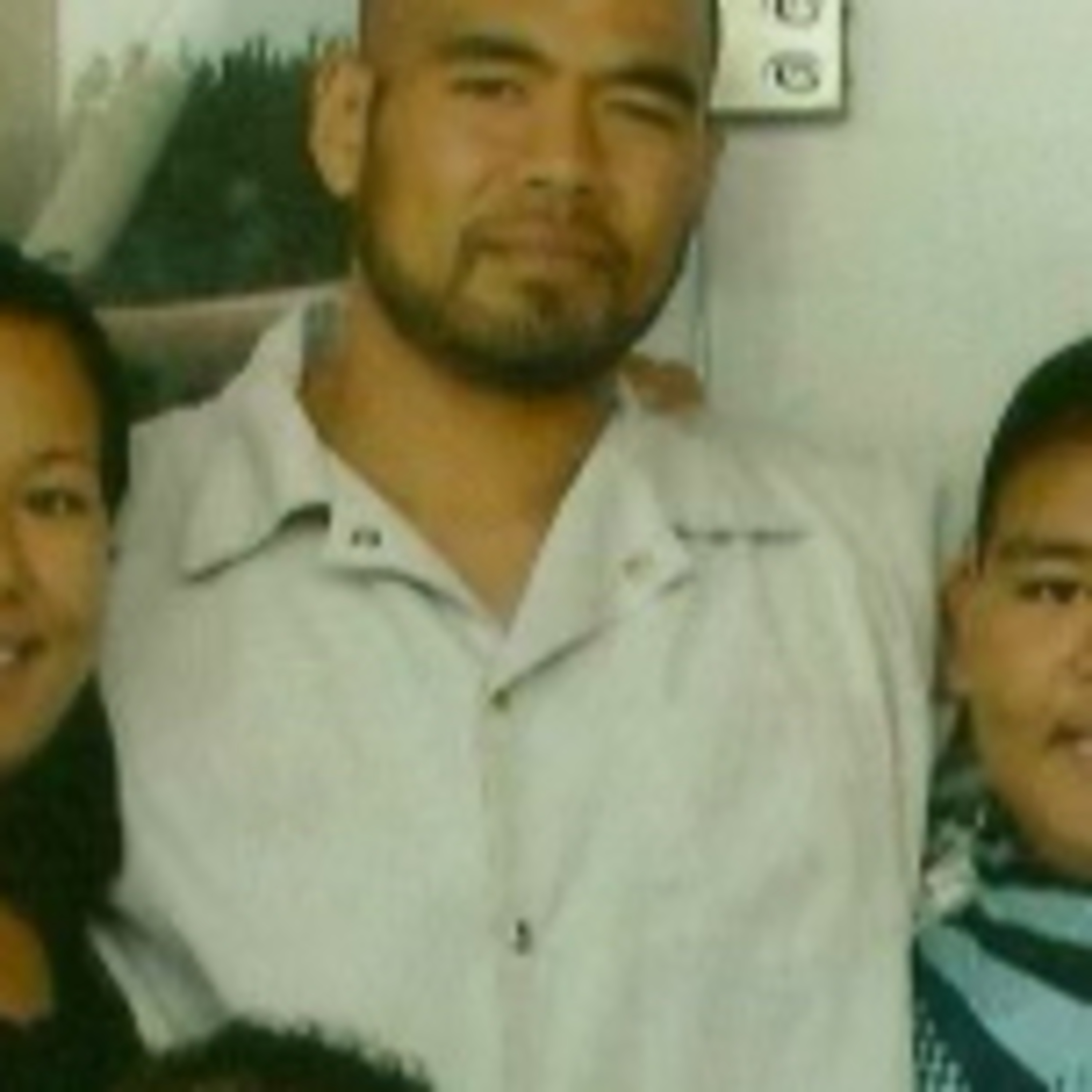 Tongan man sentenced to life | 17 years behind bars episode artwork