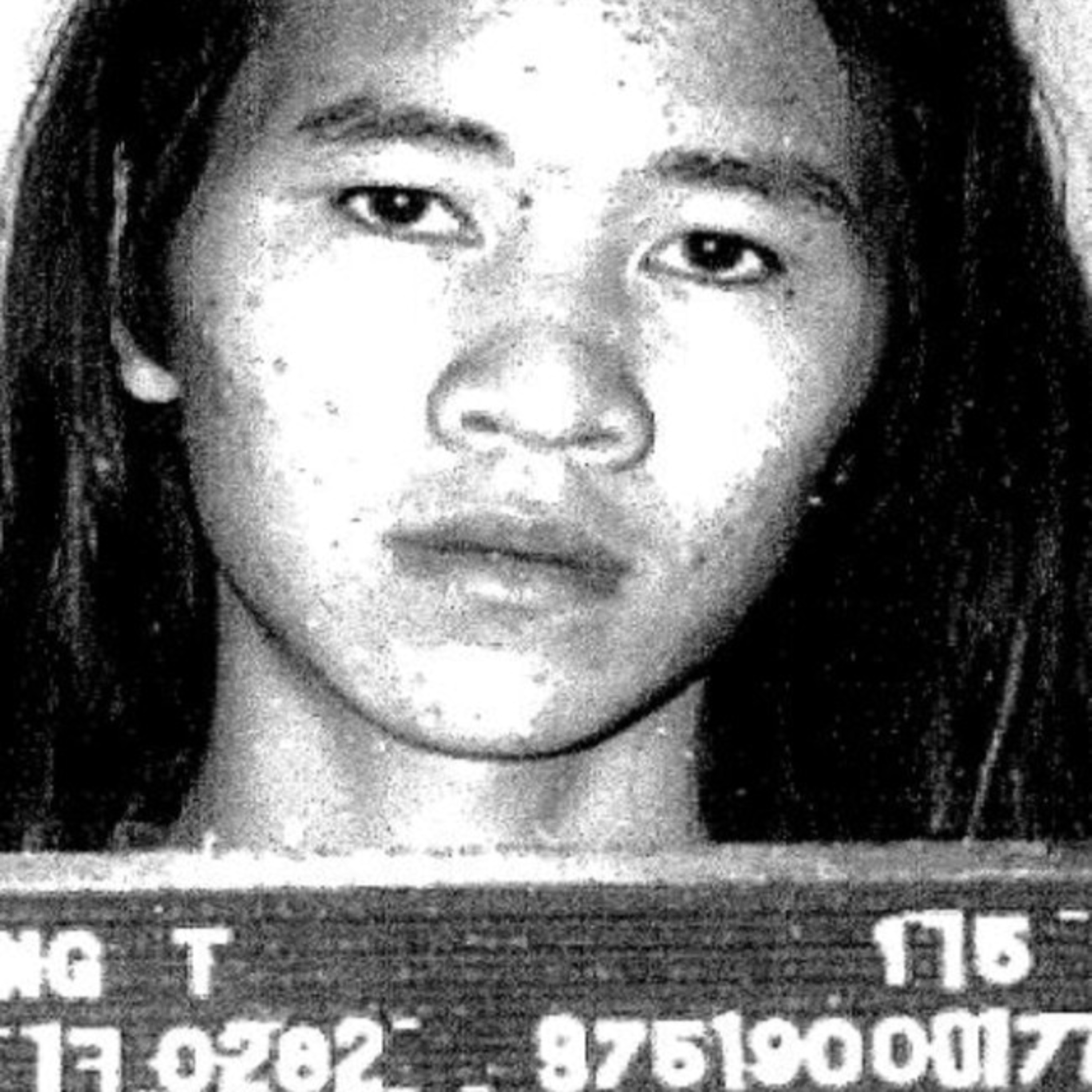 Former Sydney Vietnamese gangster  episode artwork