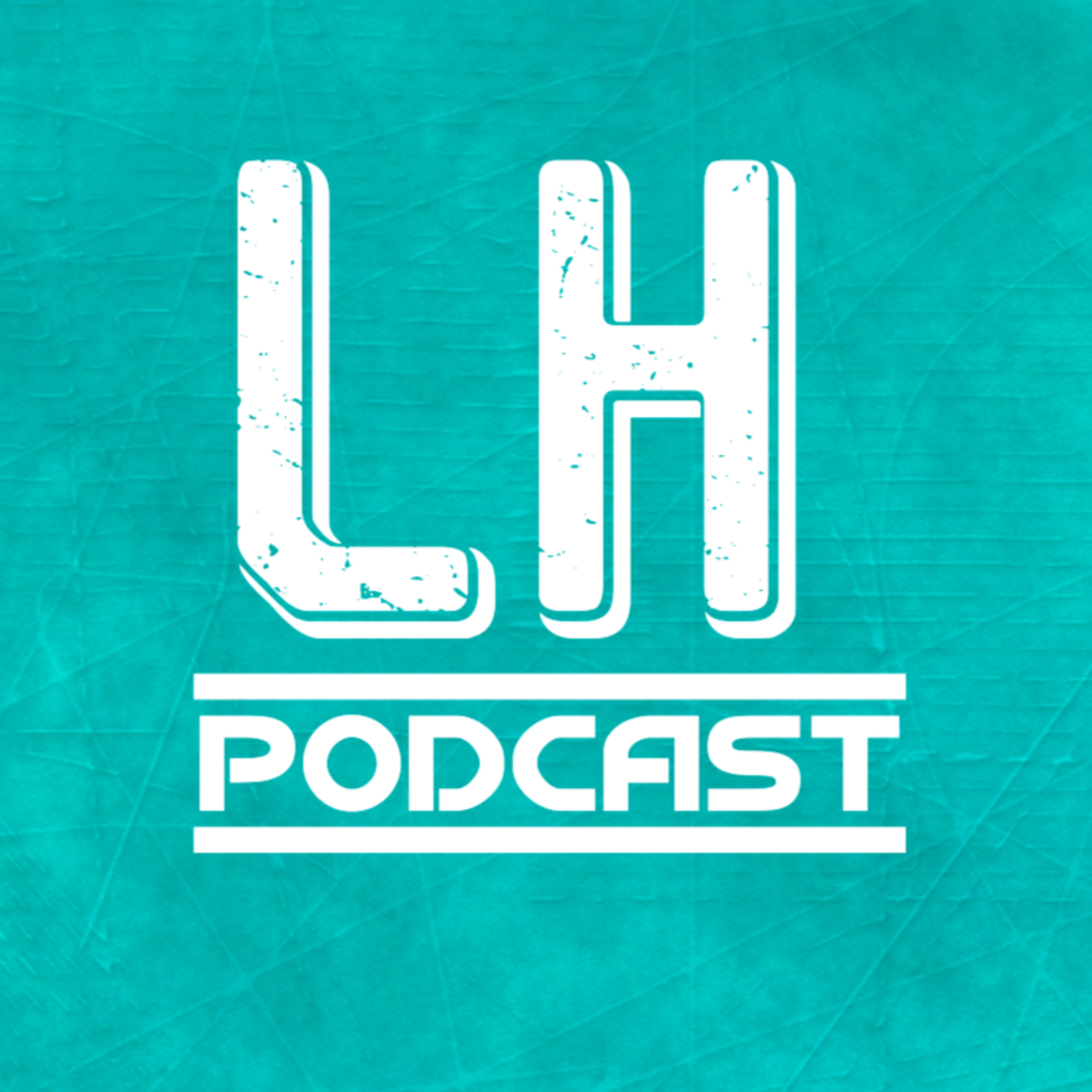 LIFE HACKS PODCAST