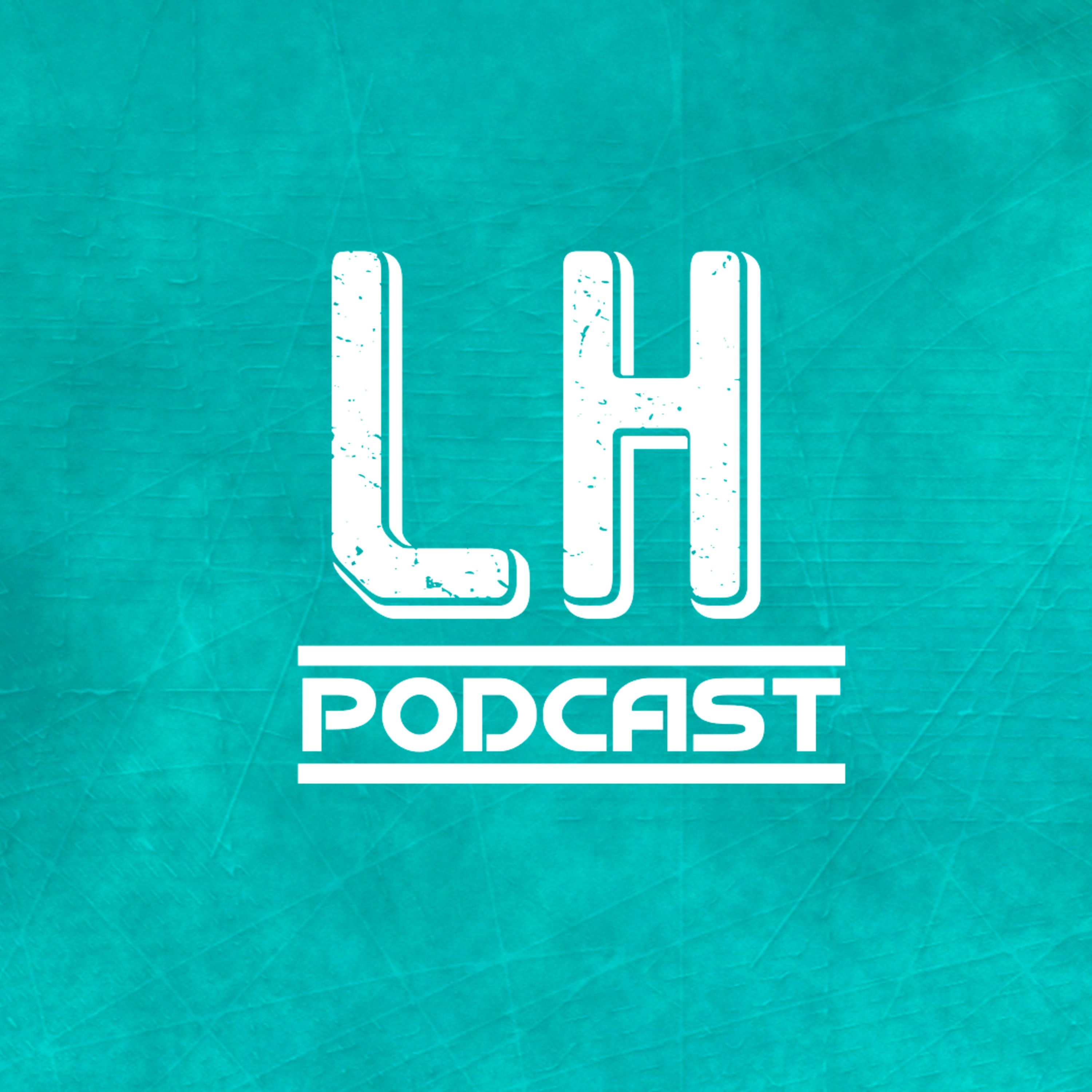LIFE HACKS PODCAST