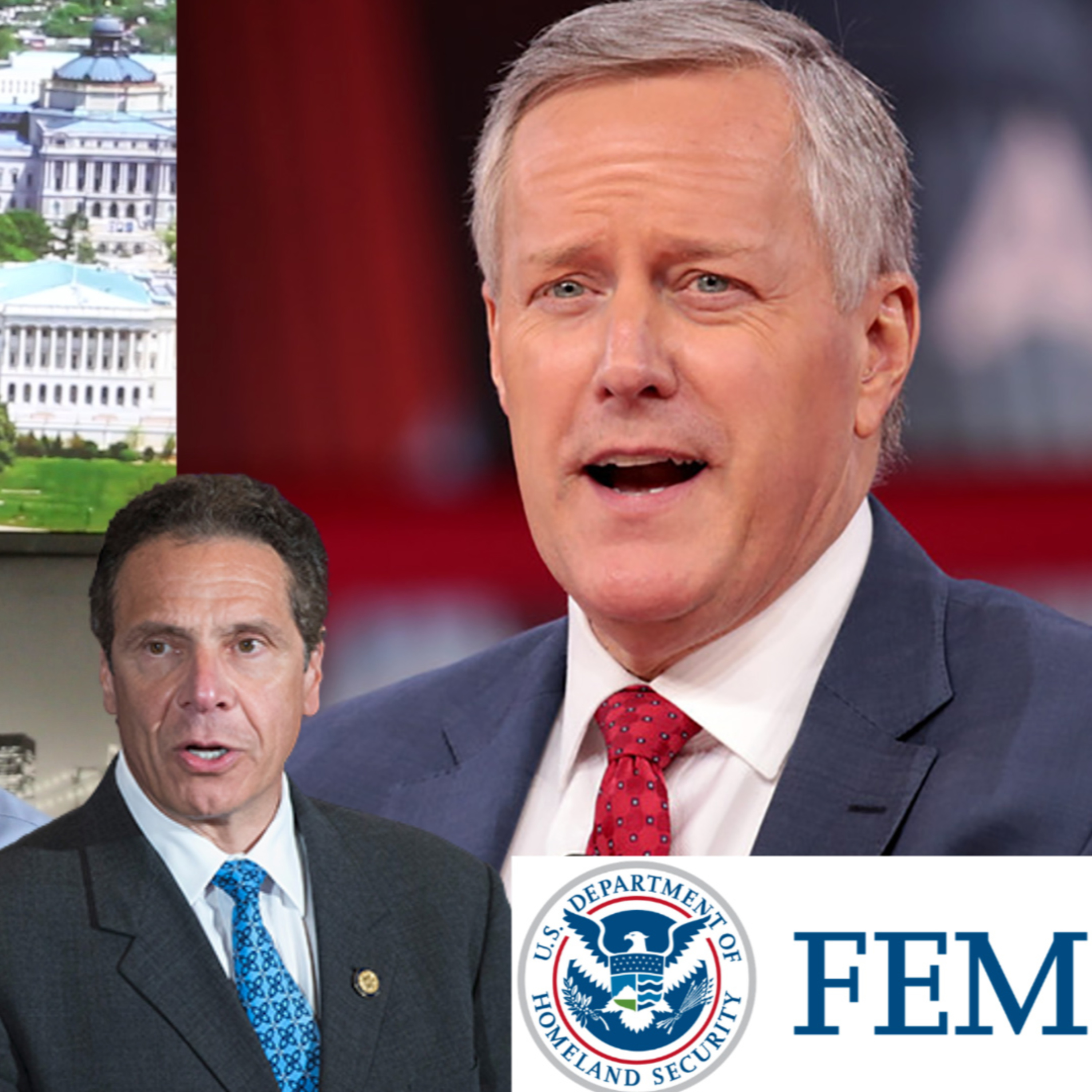 Lista de Estados aprobados para recibir los $300 Dólares en Desempleo Federal – Actualización de Estímulo