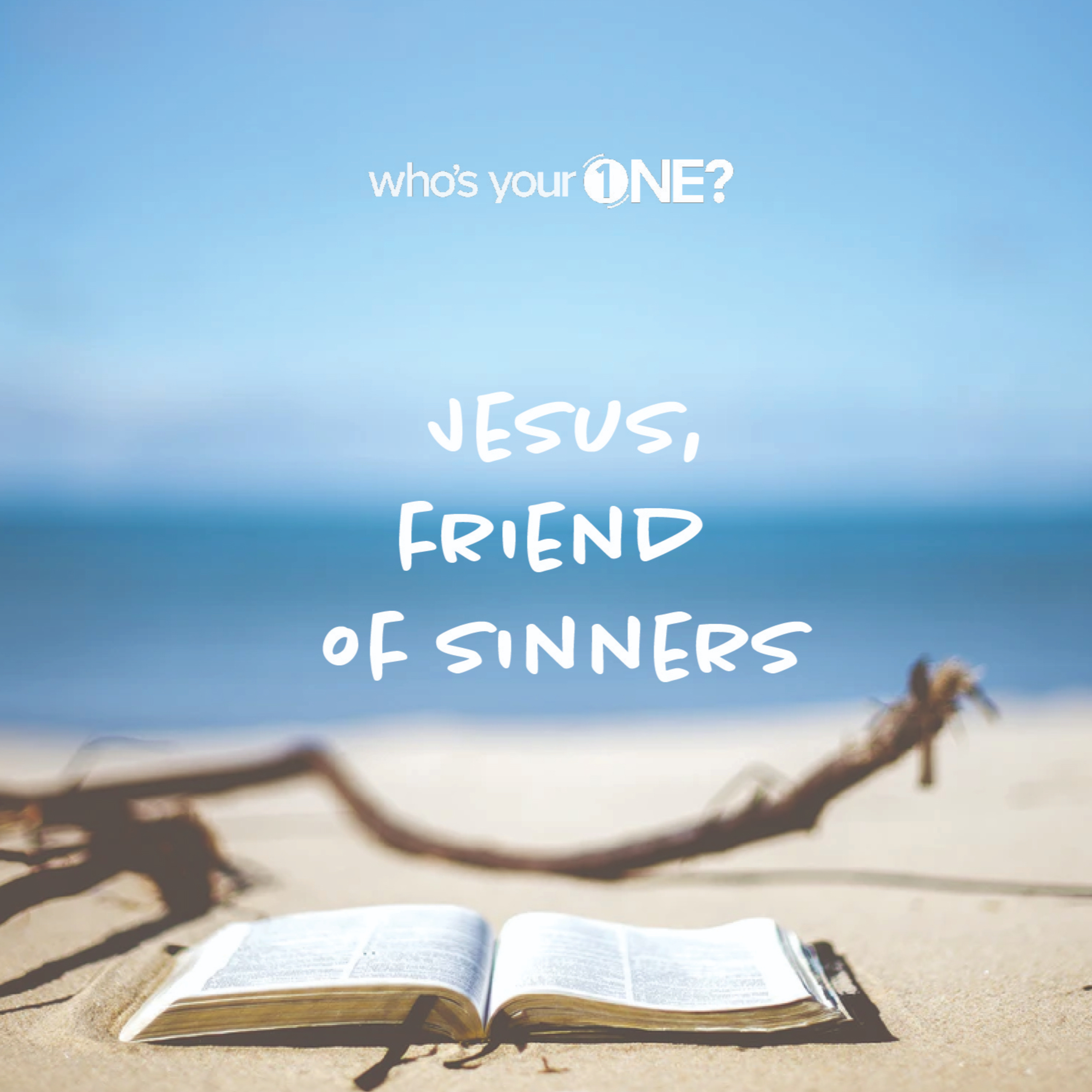 Bradford Church Podcast