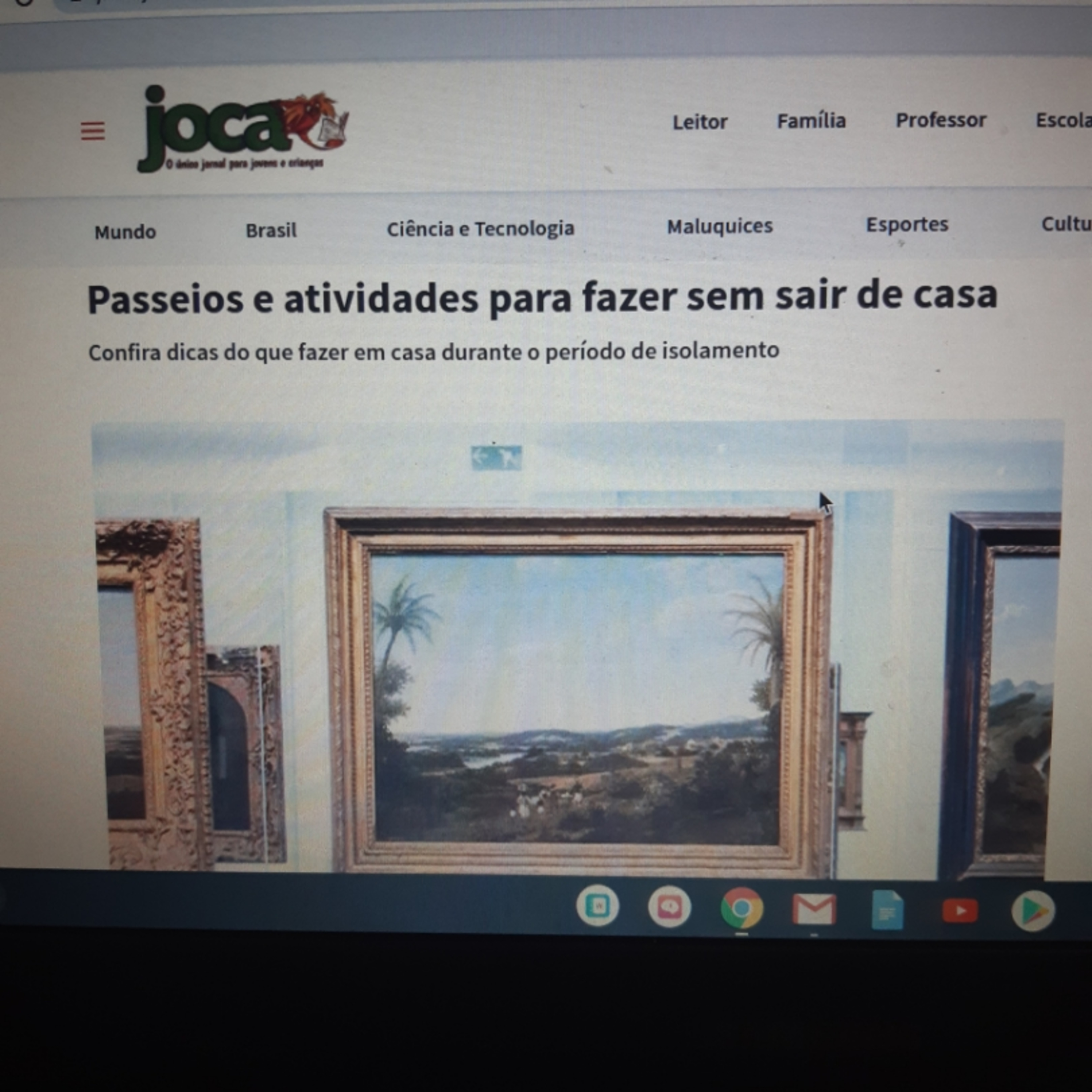 ANALÚ