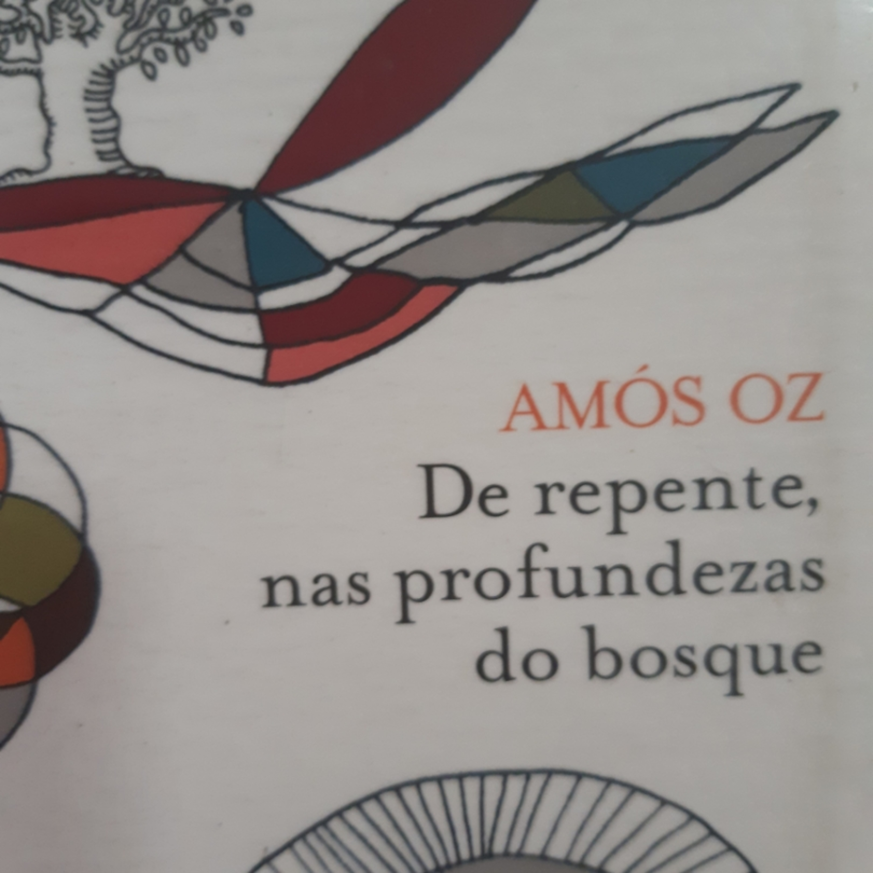 ANALÚ