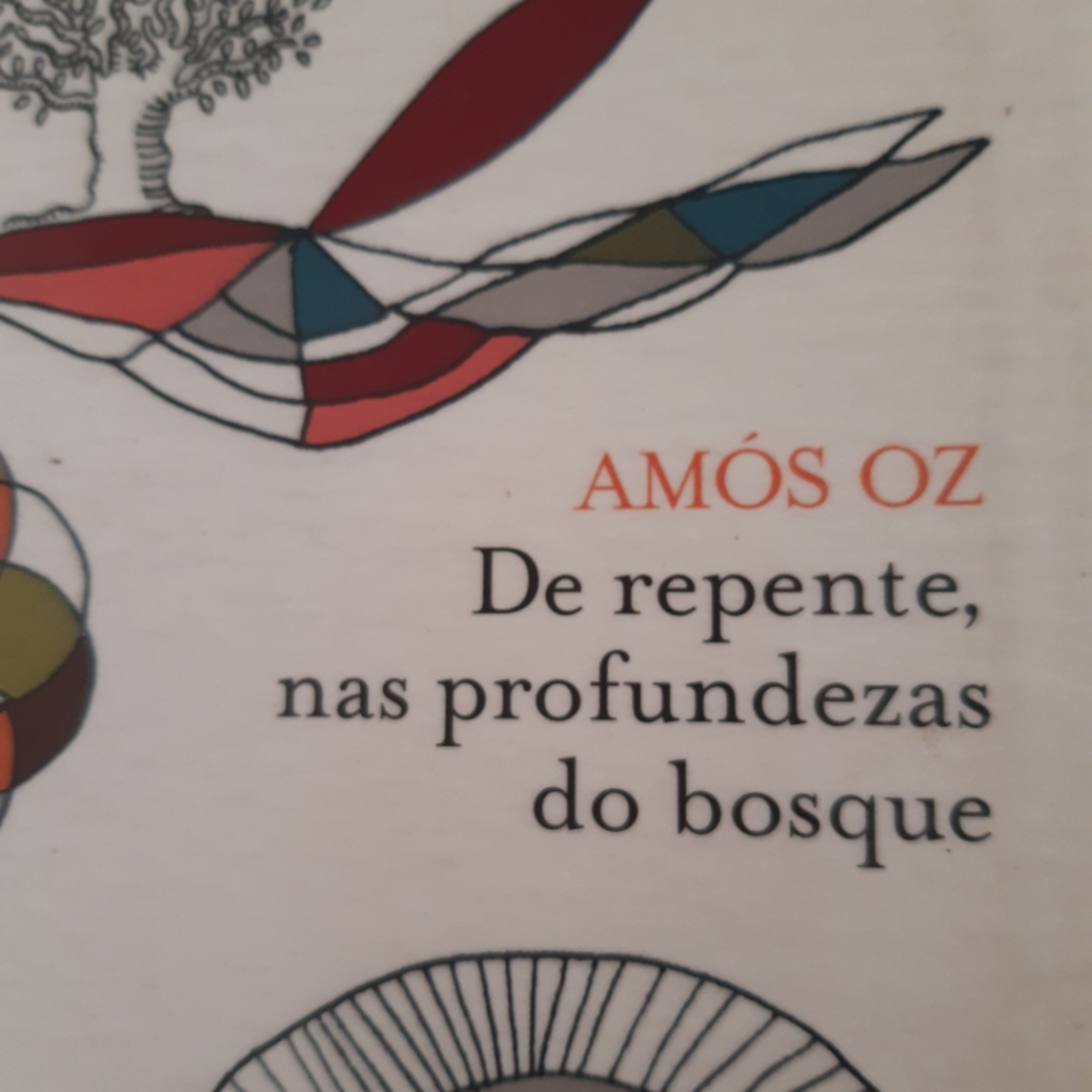 ANALÚ