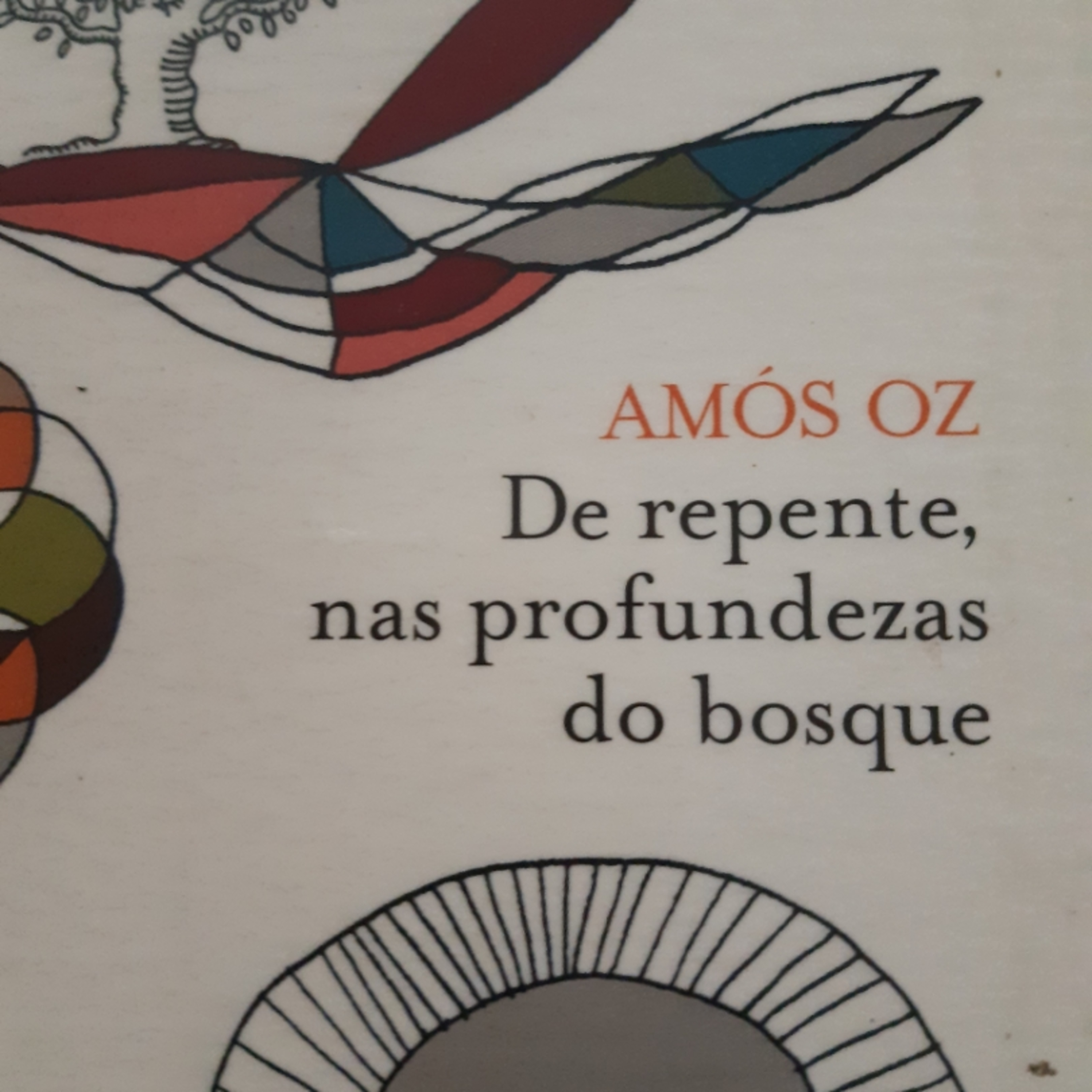 ANALÚ