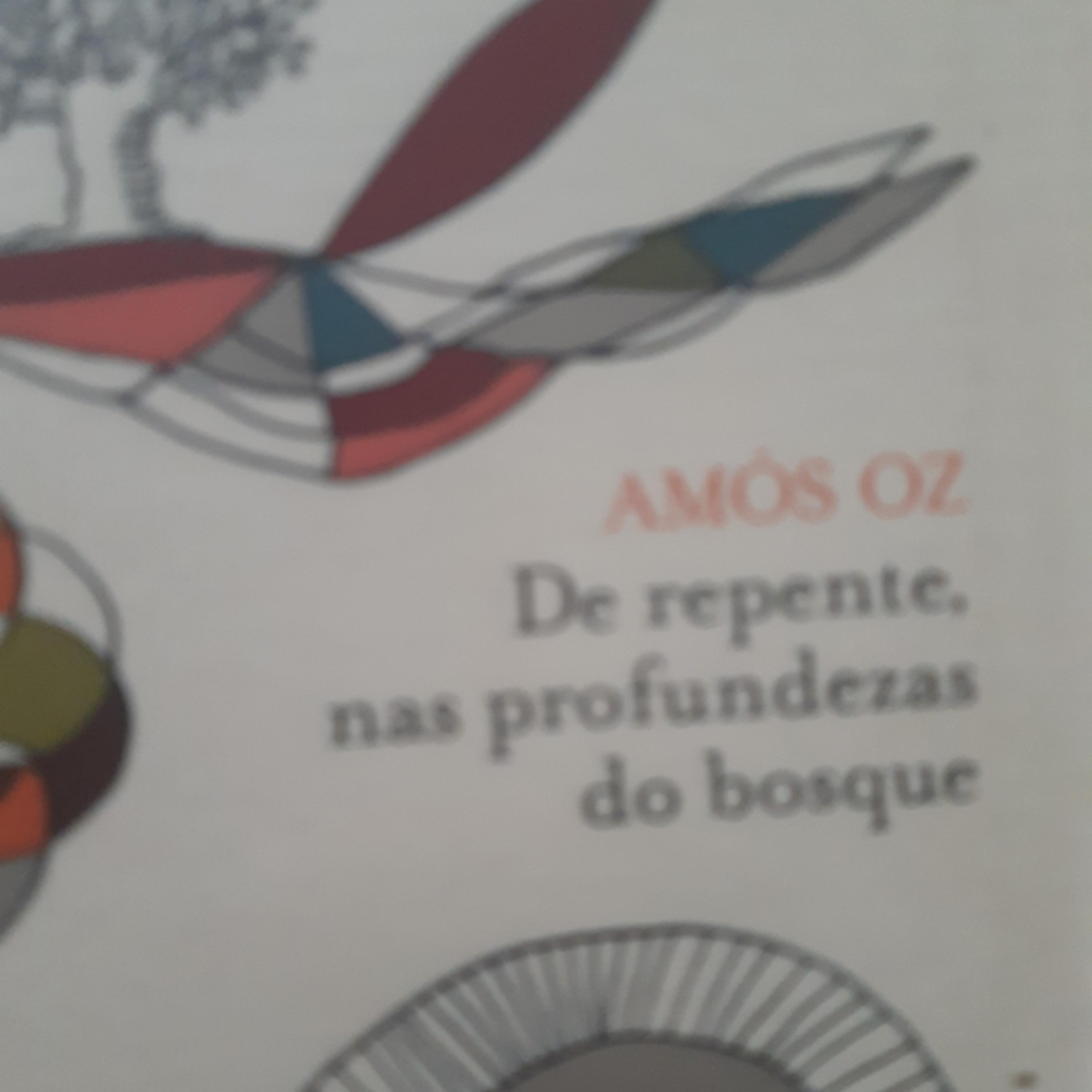 ANALÚ