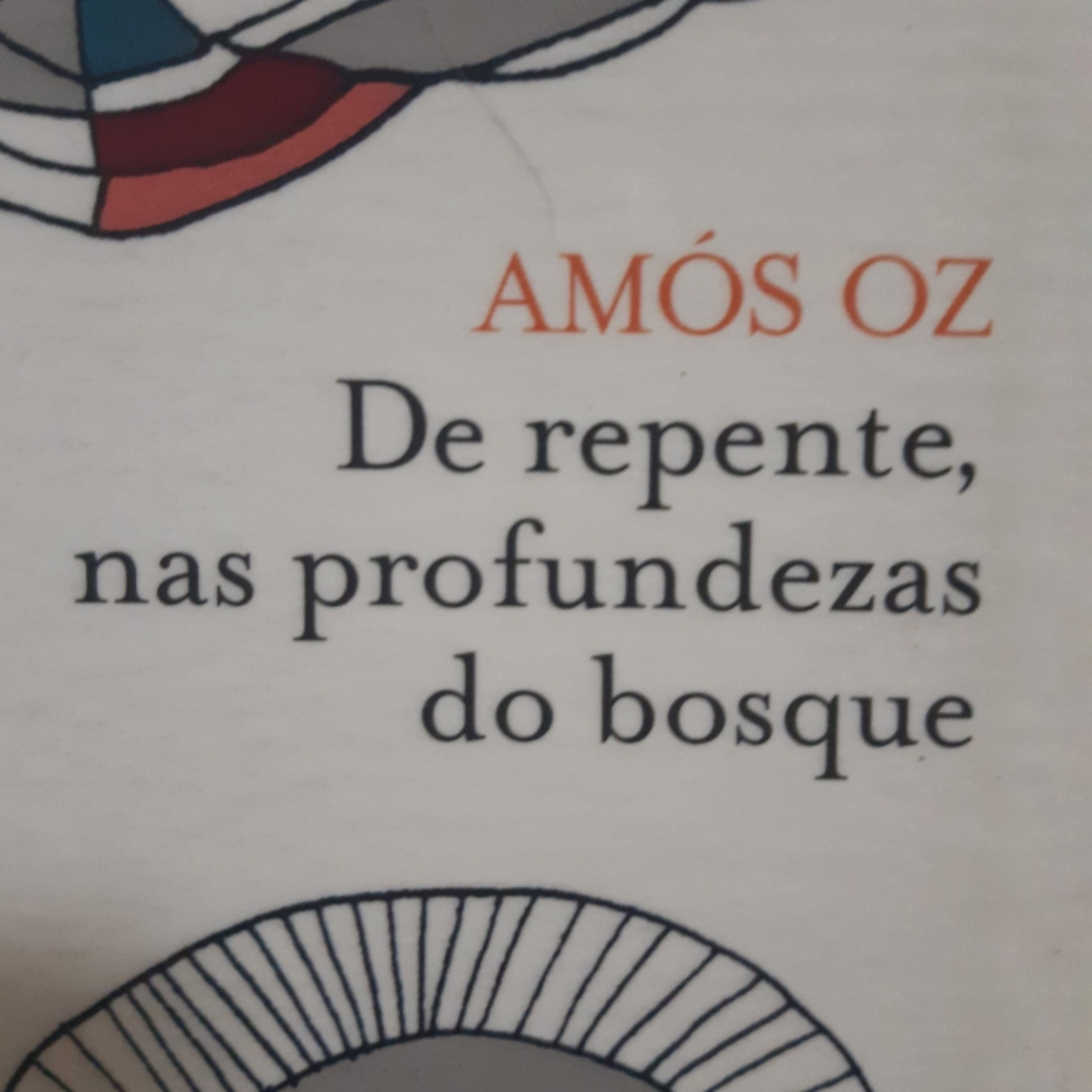 ANALÚ
