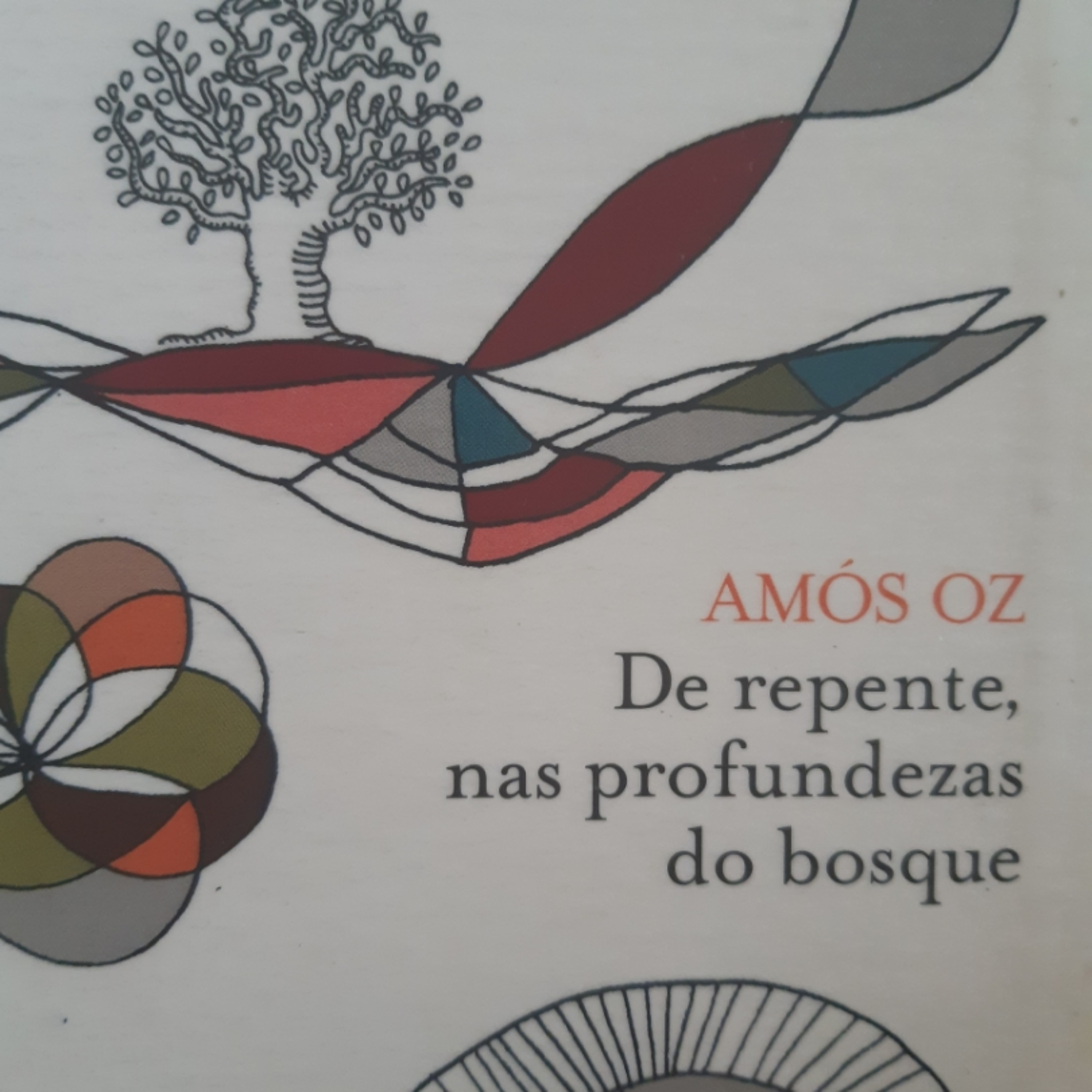 ANALÚ