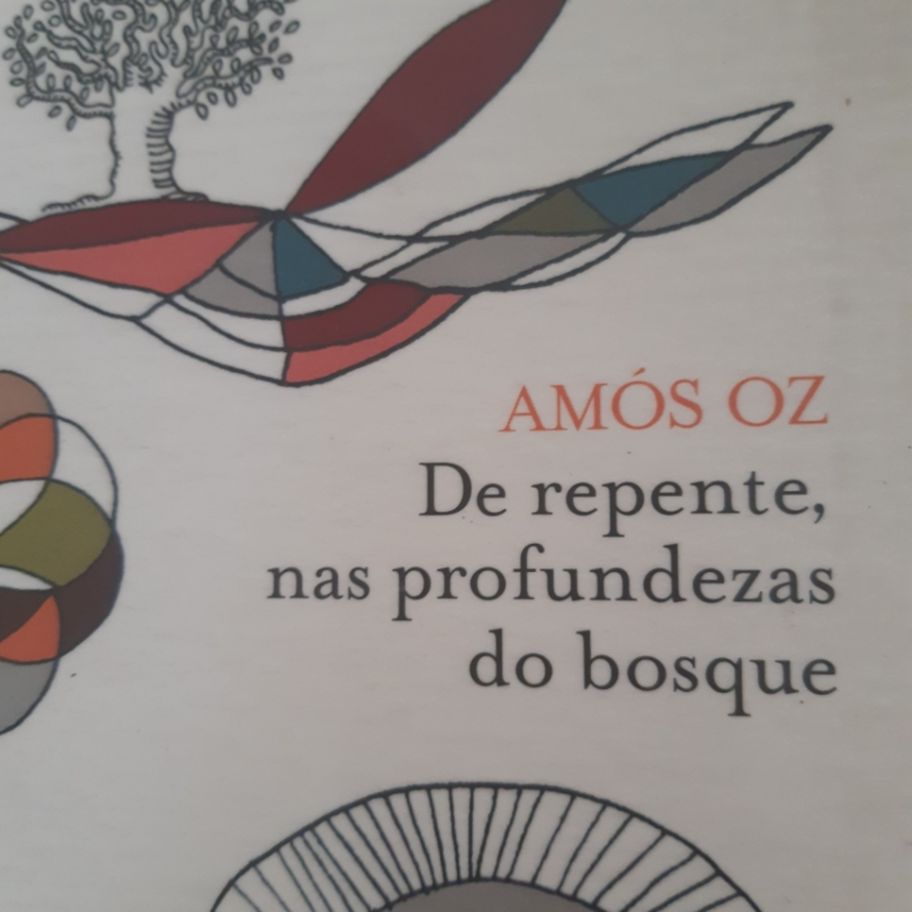 ANALÚ