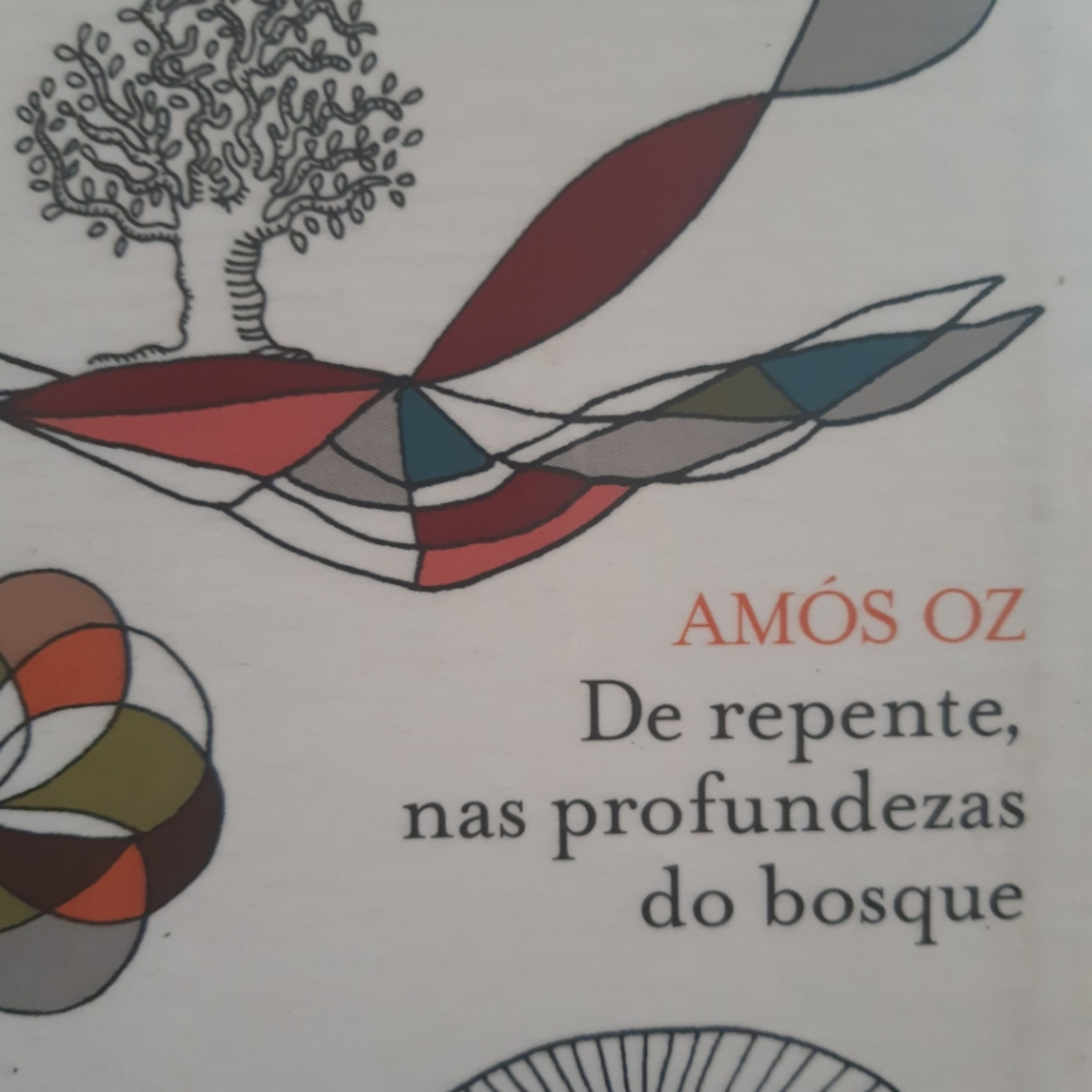ANALÚ