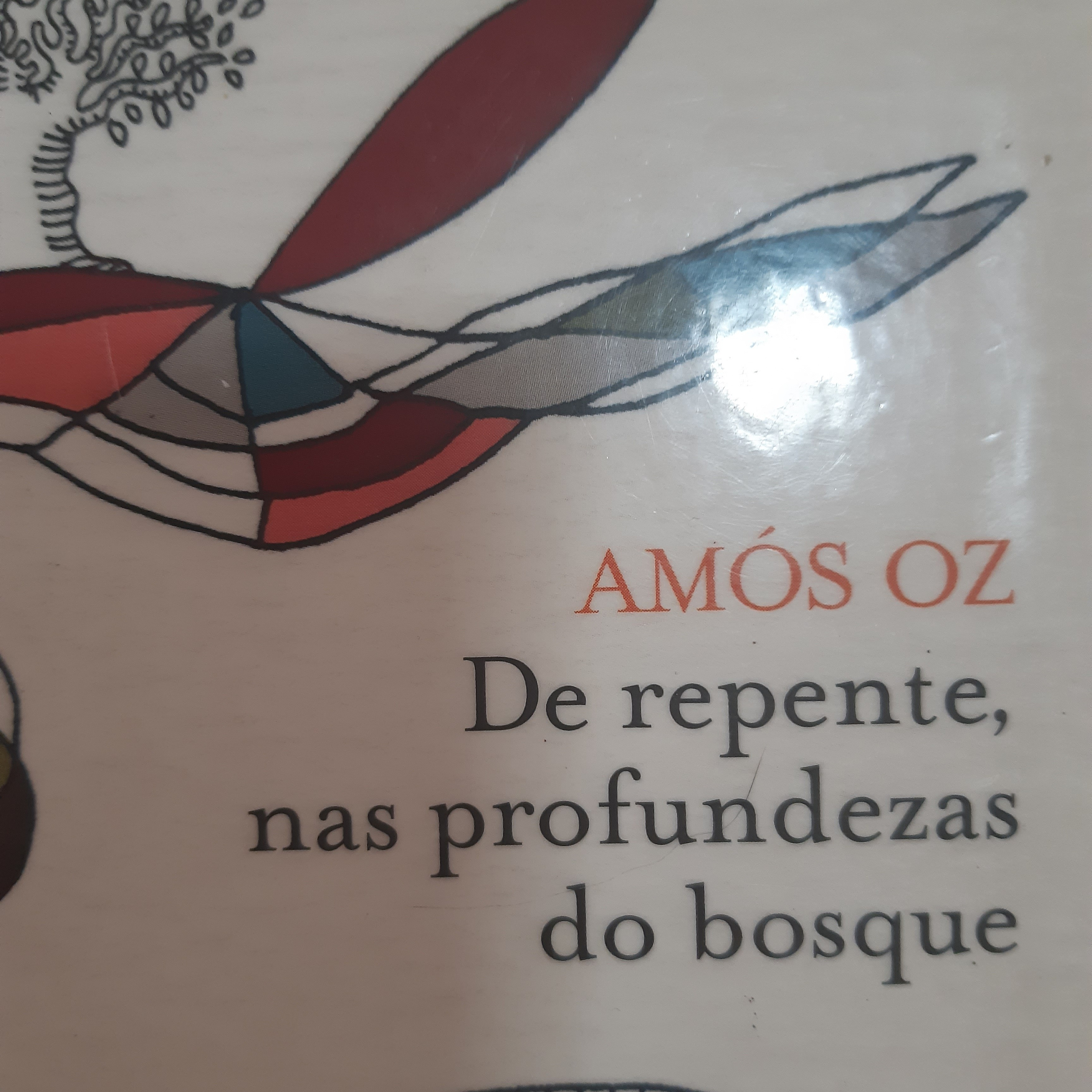 ANALÚ
