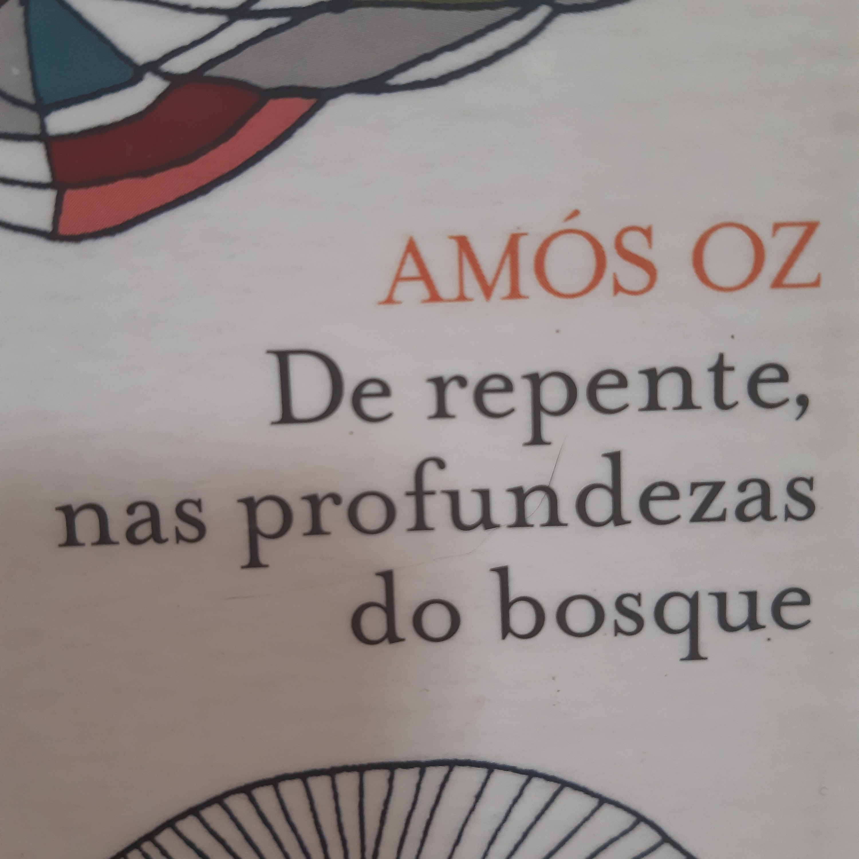 ANALÚ