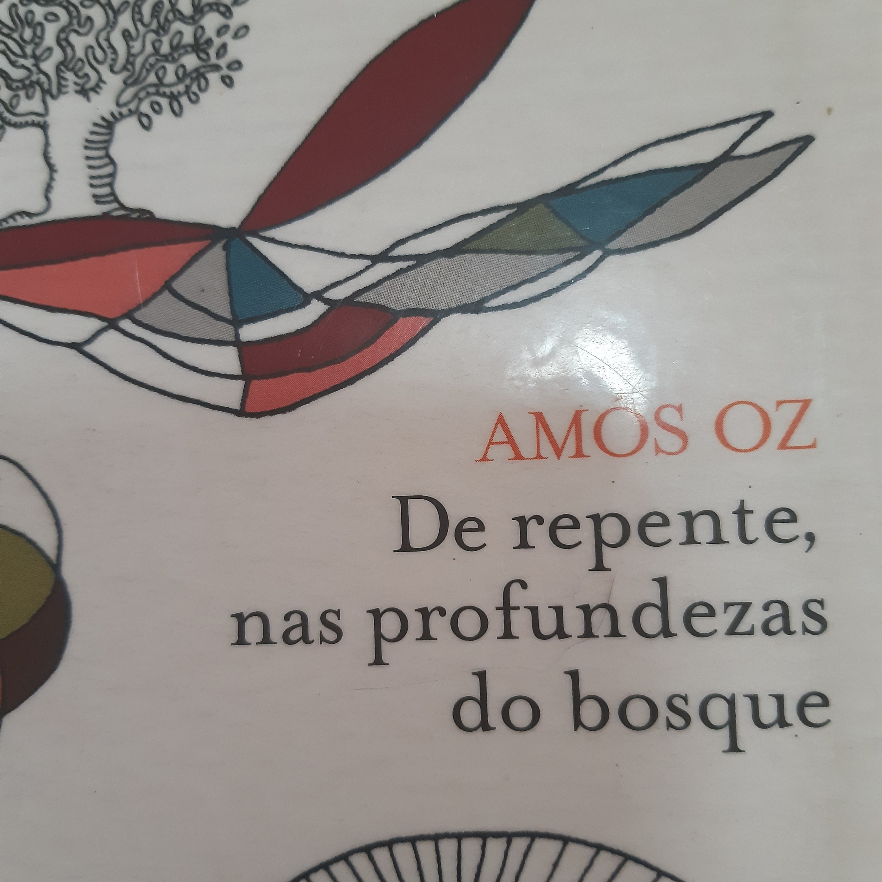 ANALÚ