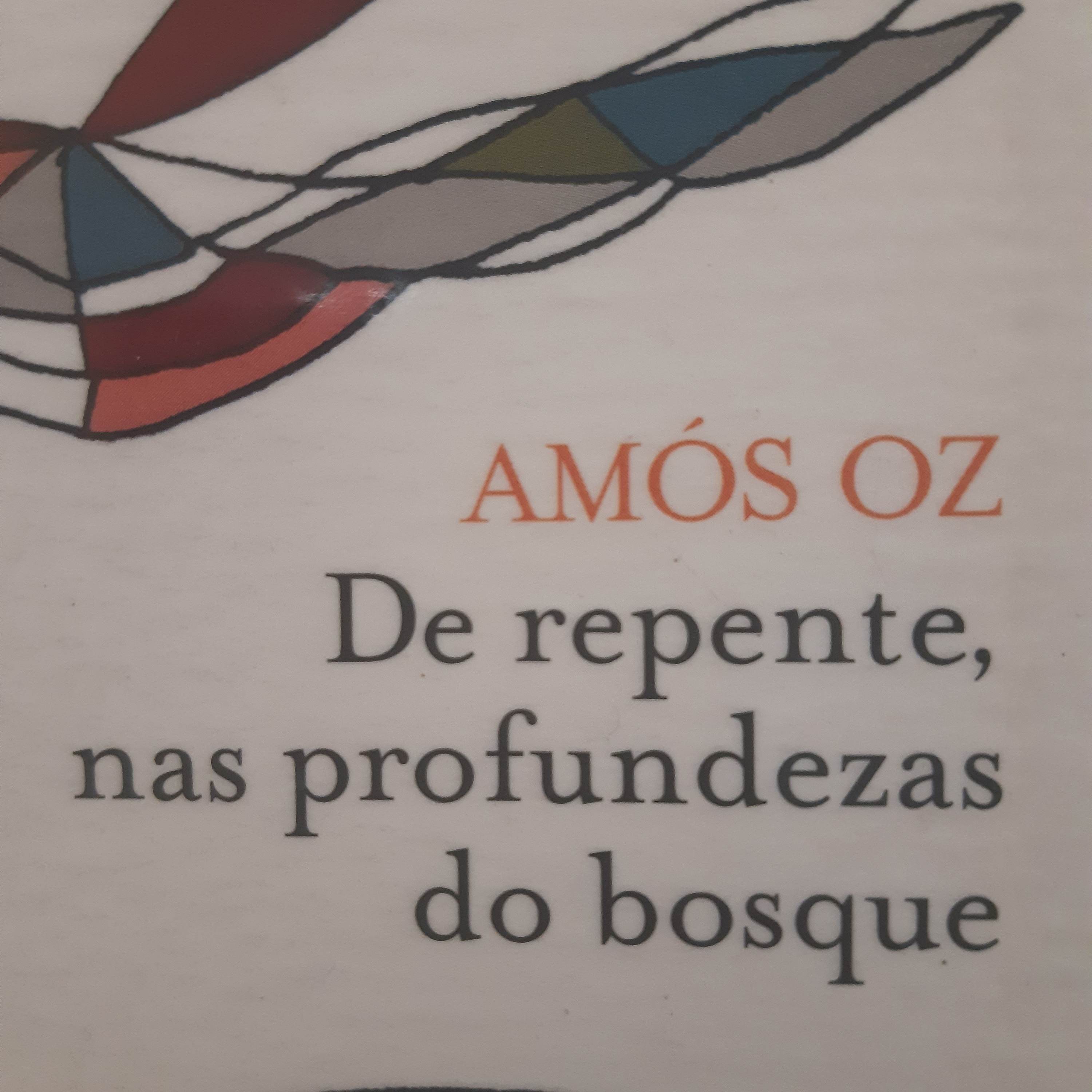 ANALÚ