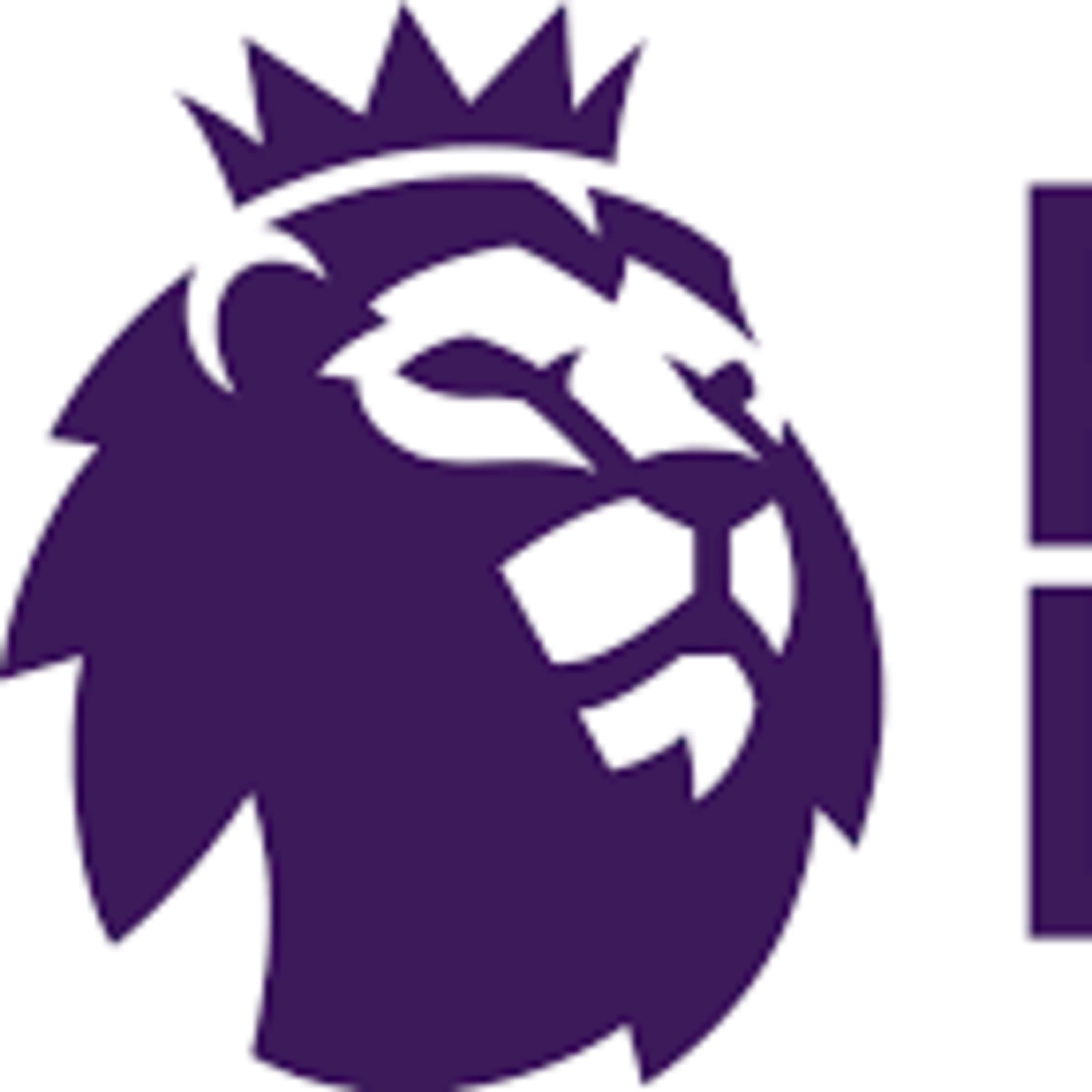 Episode 7: Tactical Foul Premier League Tier List