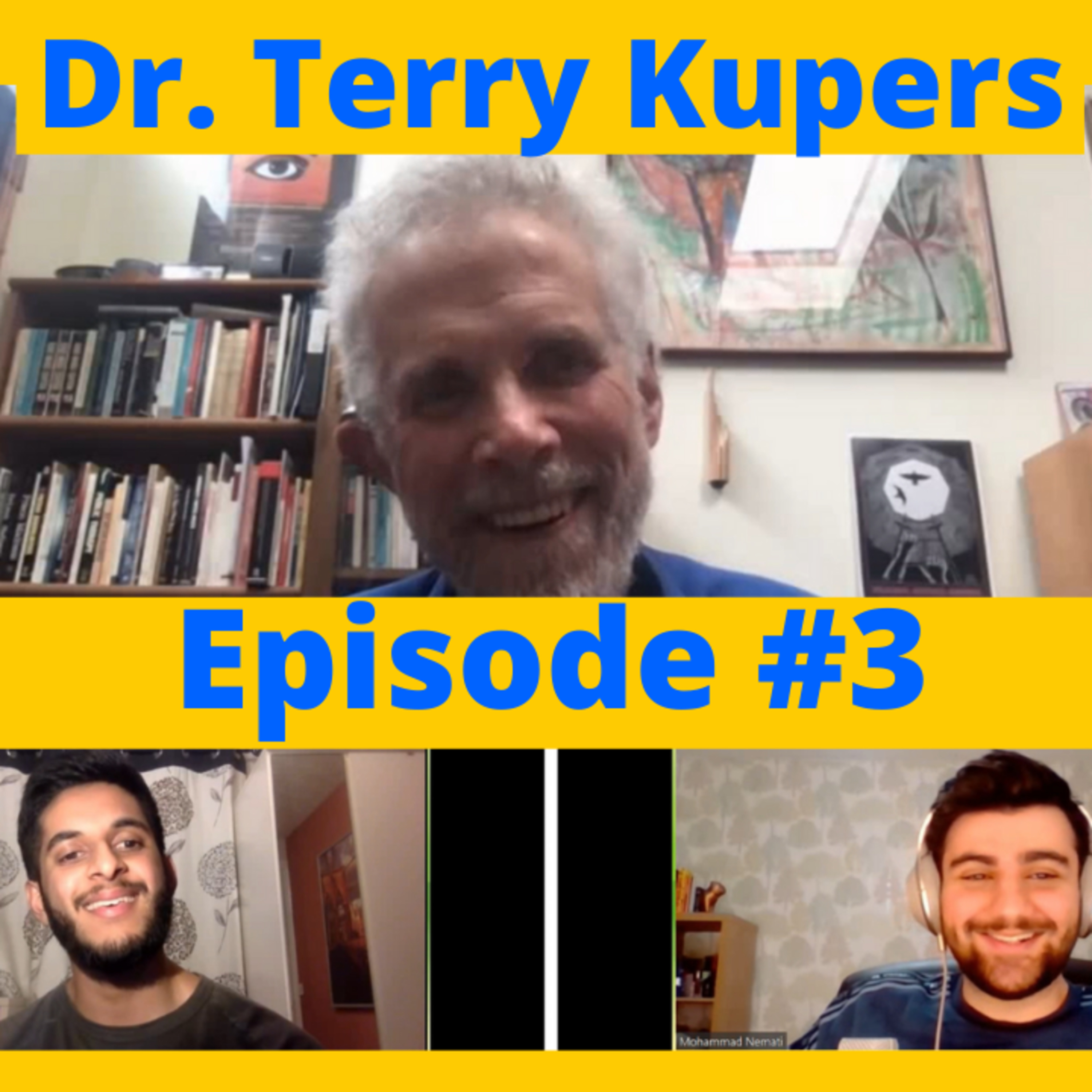 Little Brains Big Topics