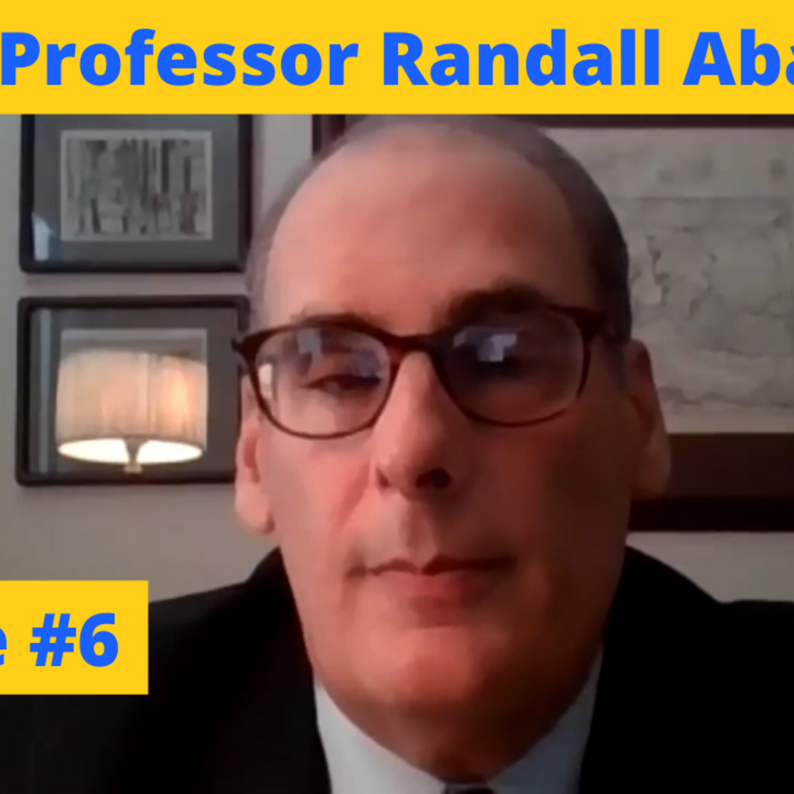 Little Brains Big Topics