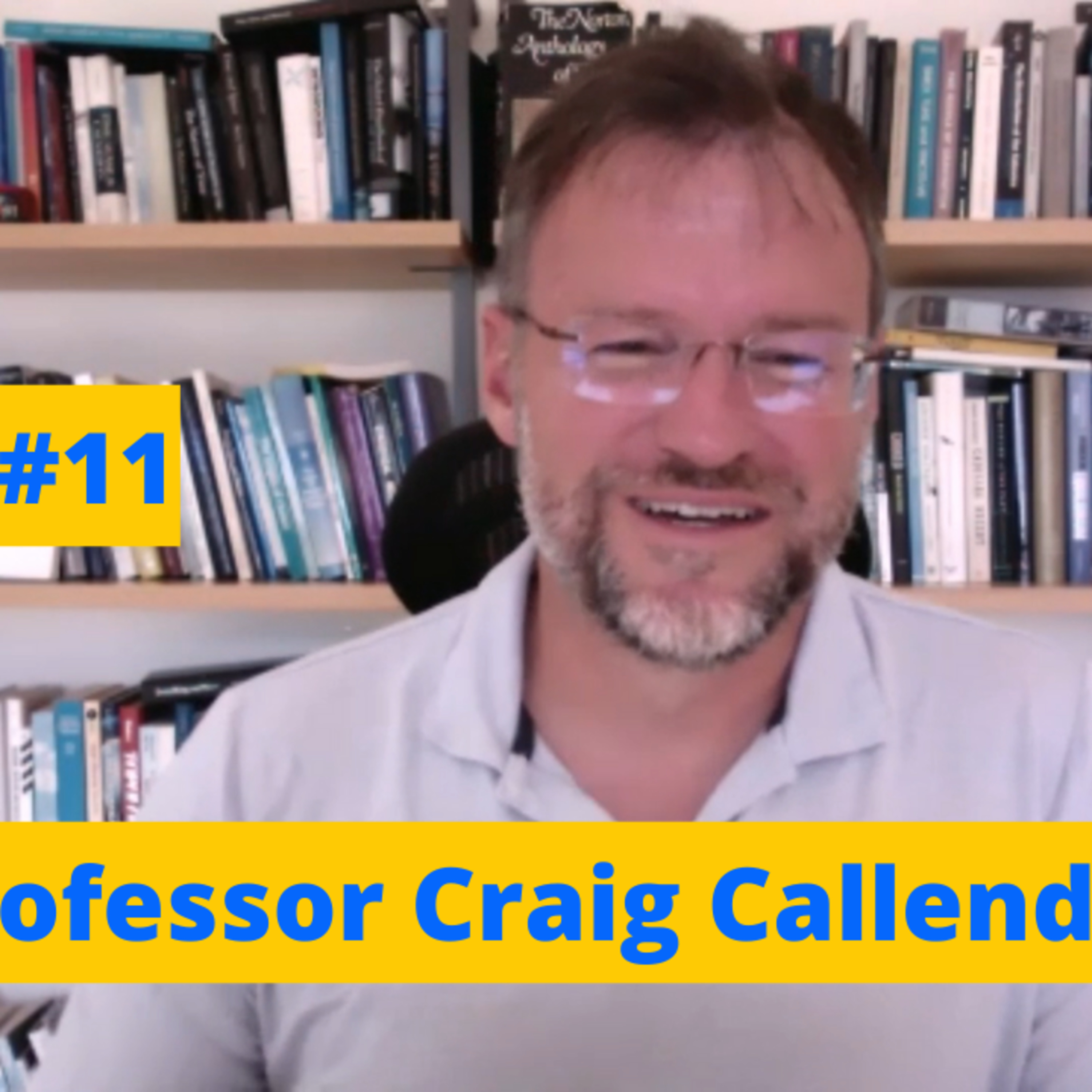 Little Brains Big Topics