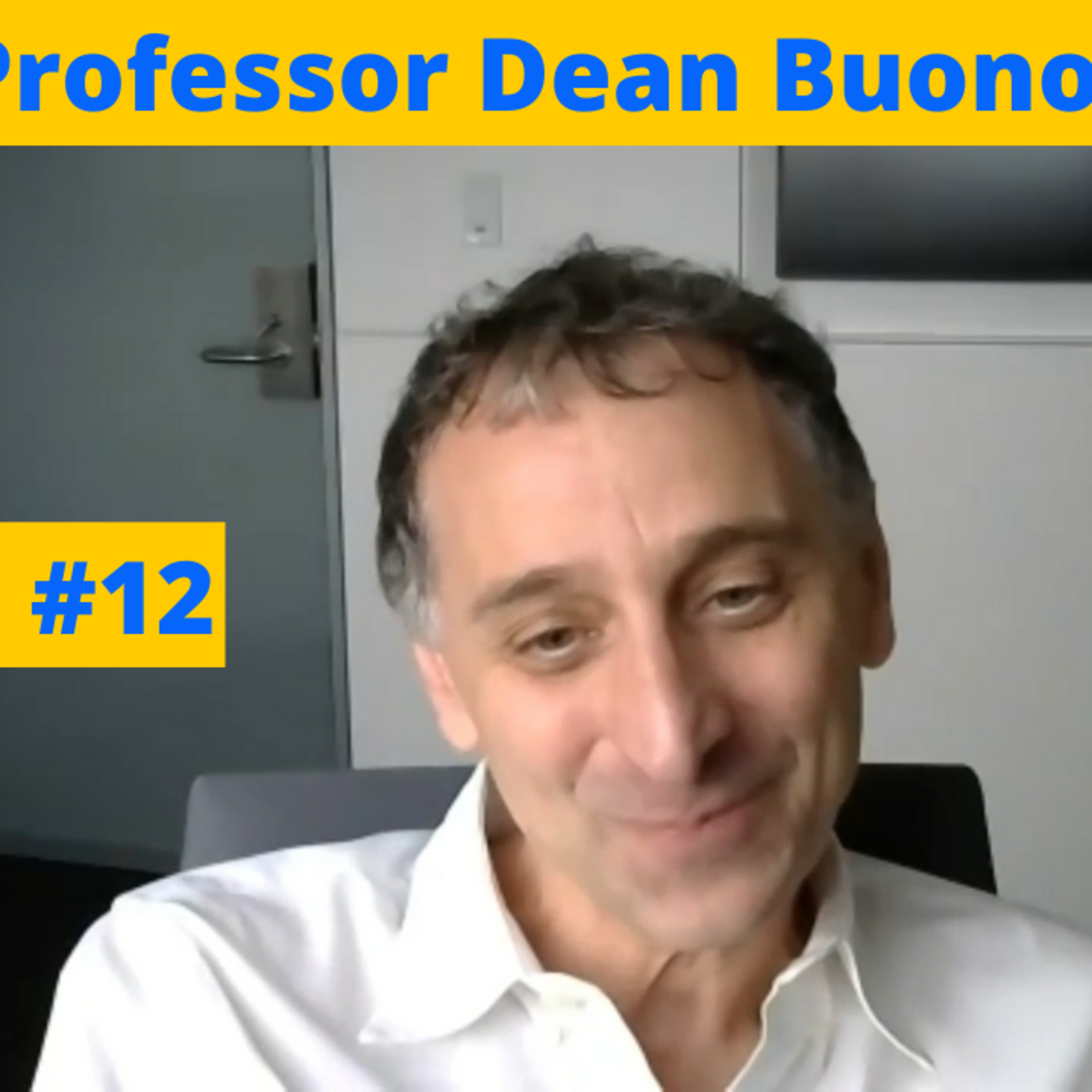 Little Brains Big Topics