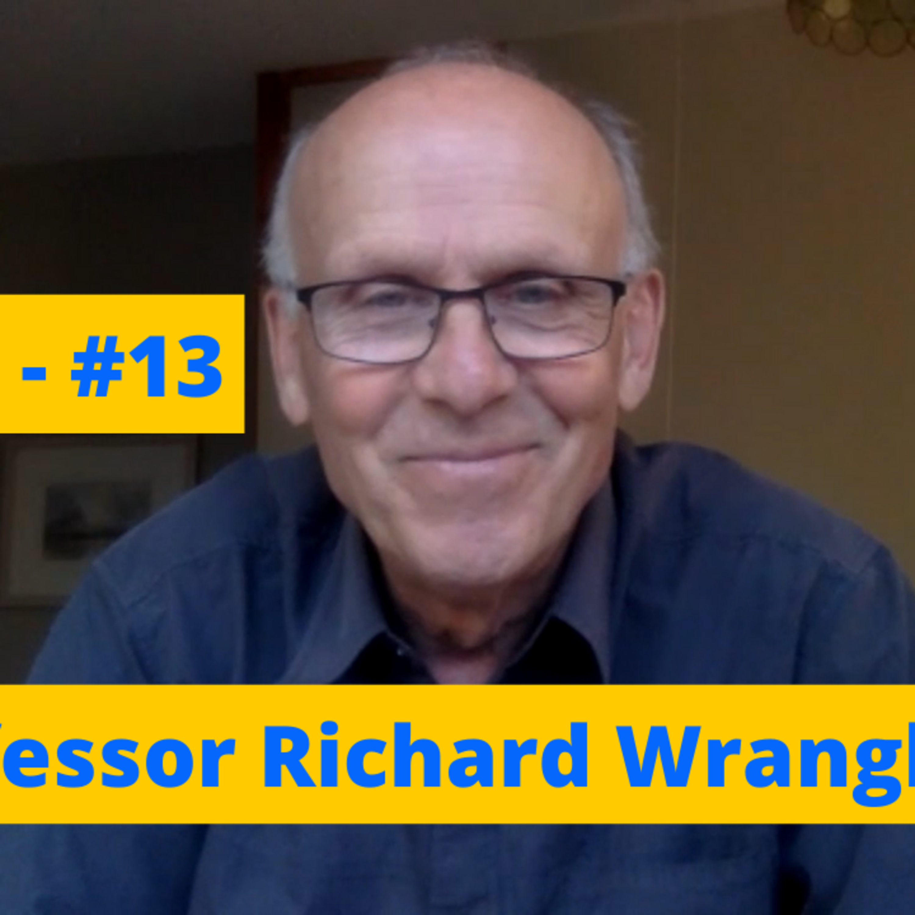 Little Brains Big Topics