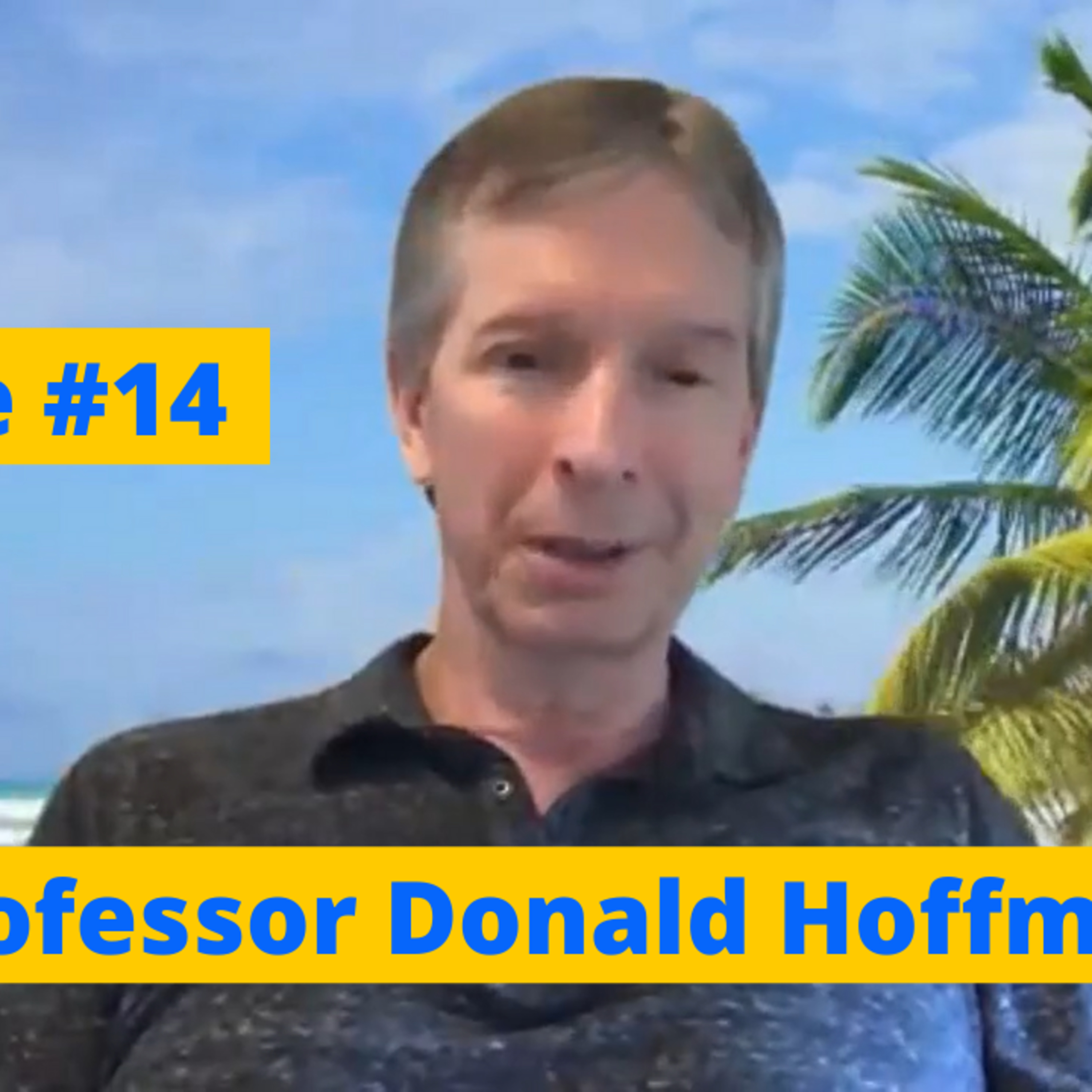 Little Brains Big Topics