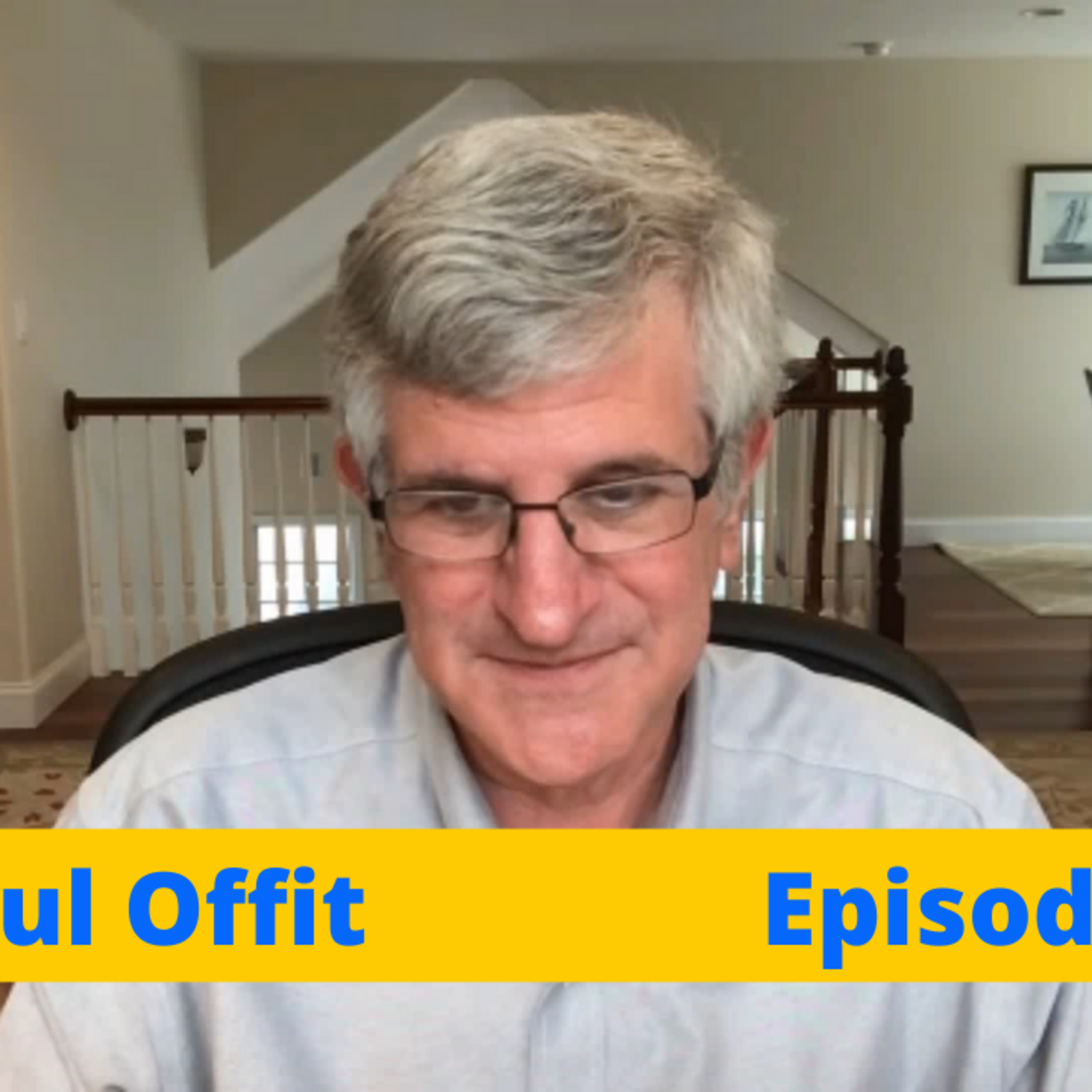 Little Brains Big Topics