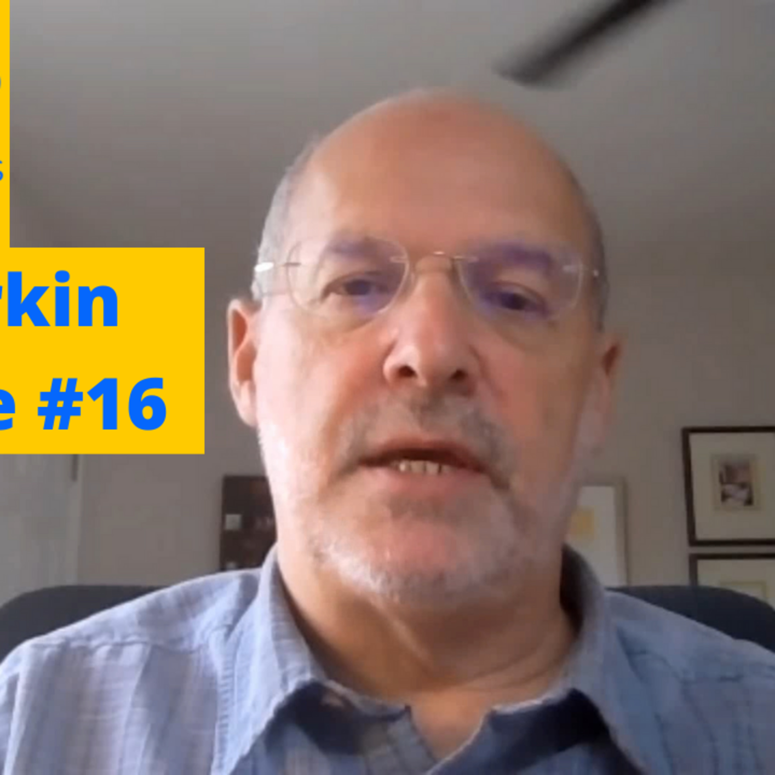 Little Brains Big Topics