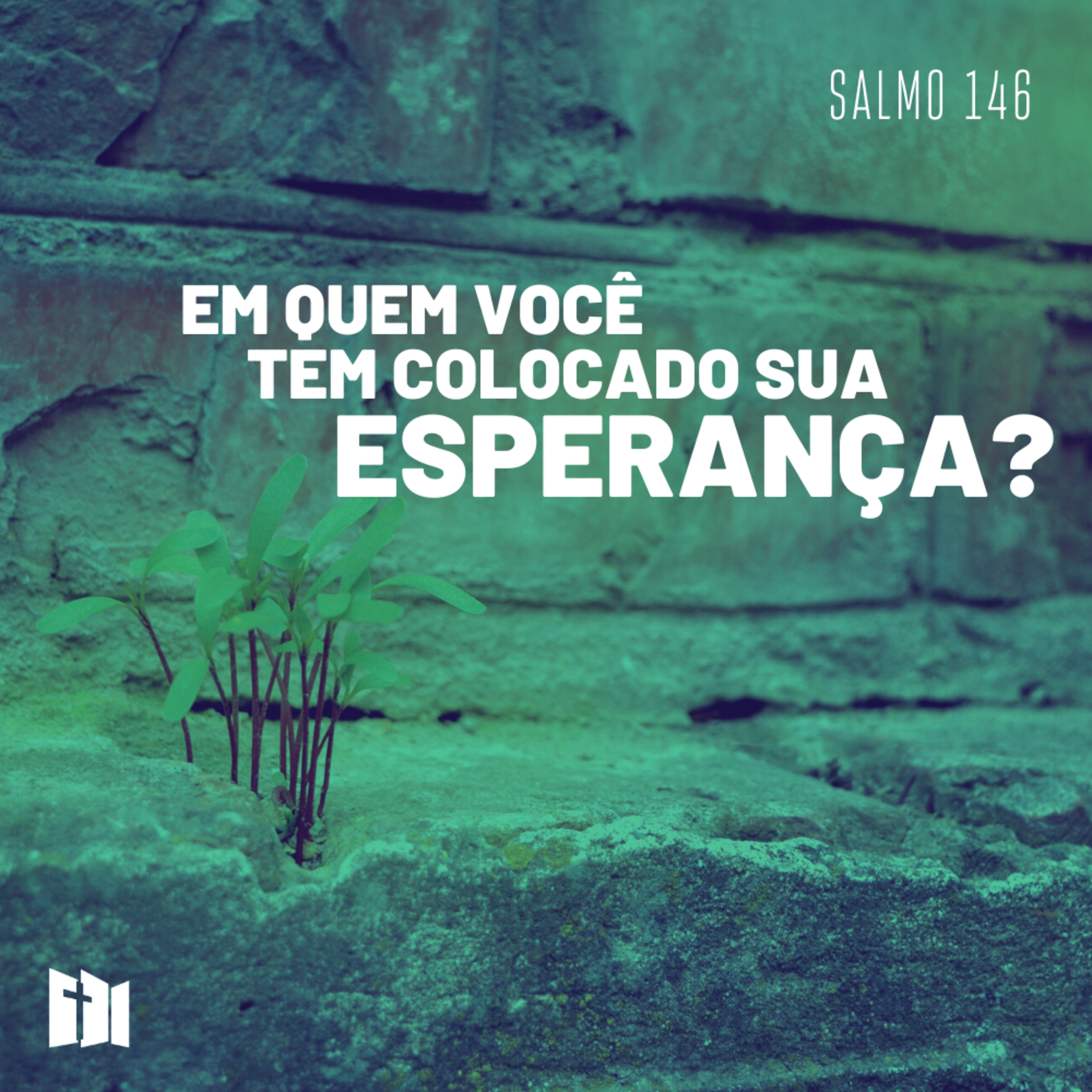 Igreja Presbiteriana Betel