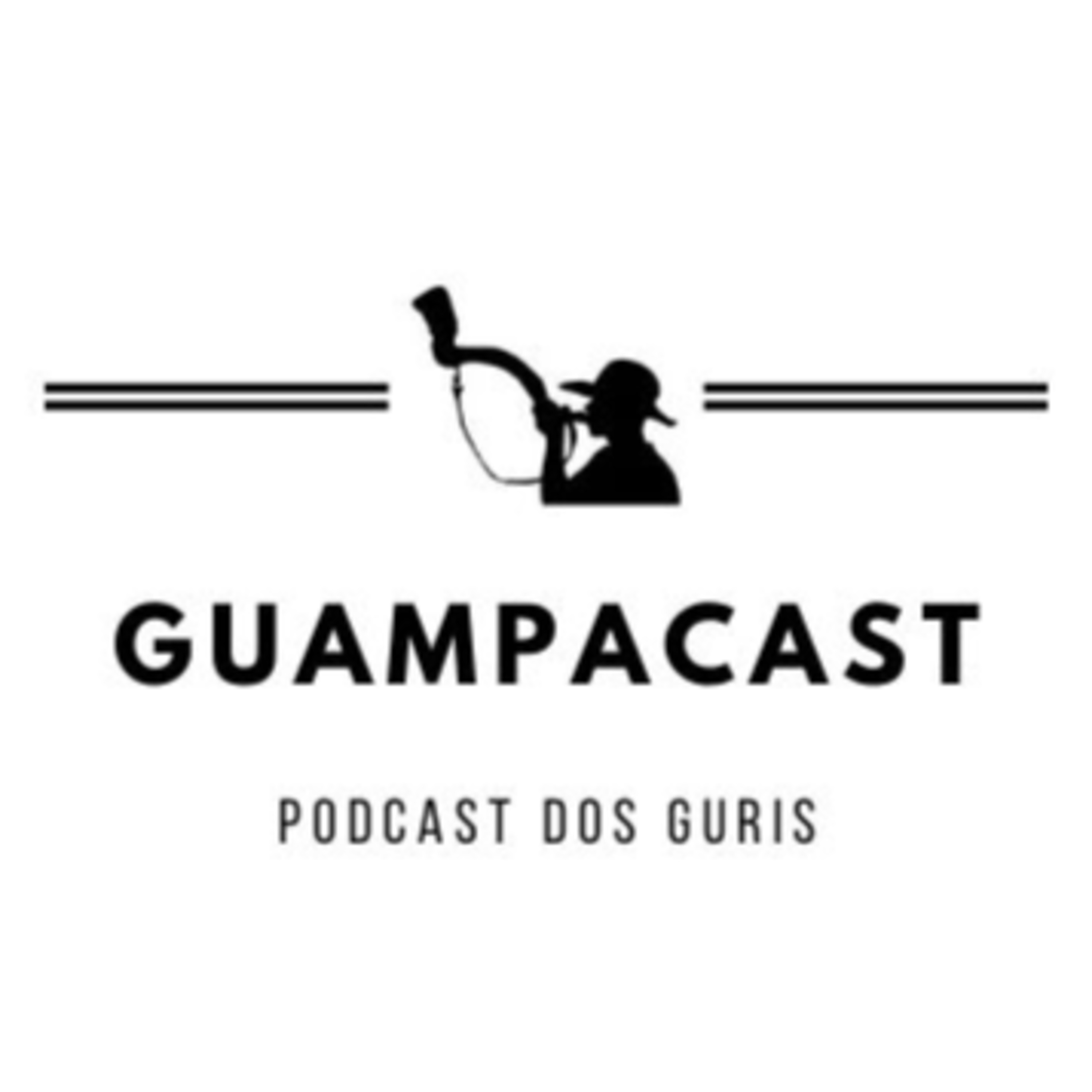 GuampaCast