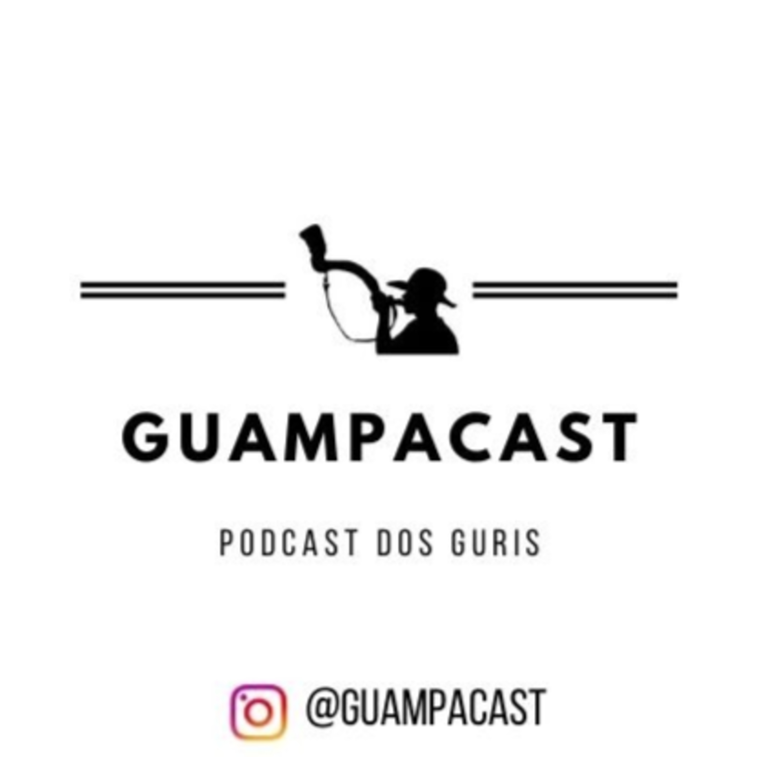 GuampaCast