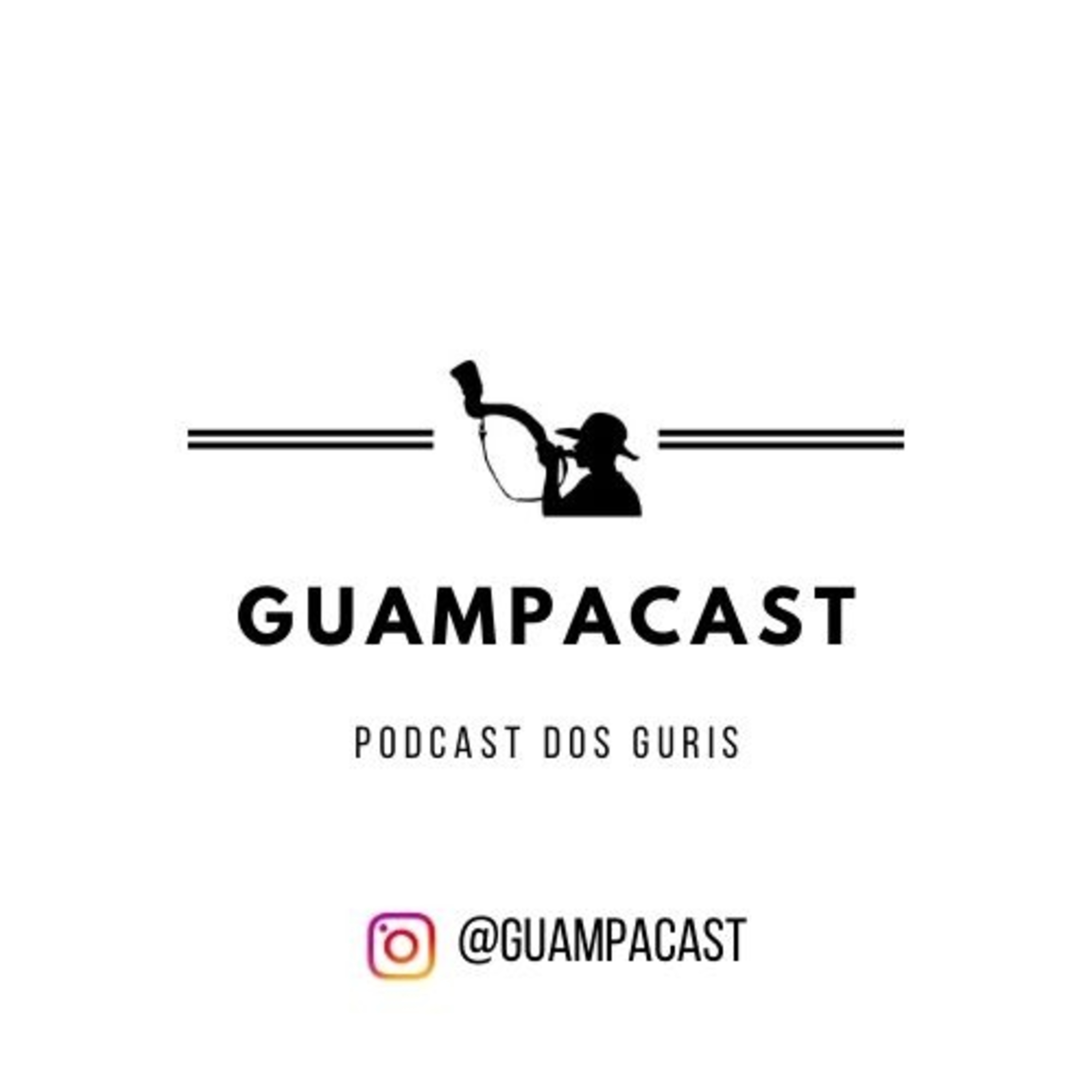 GuampaCast