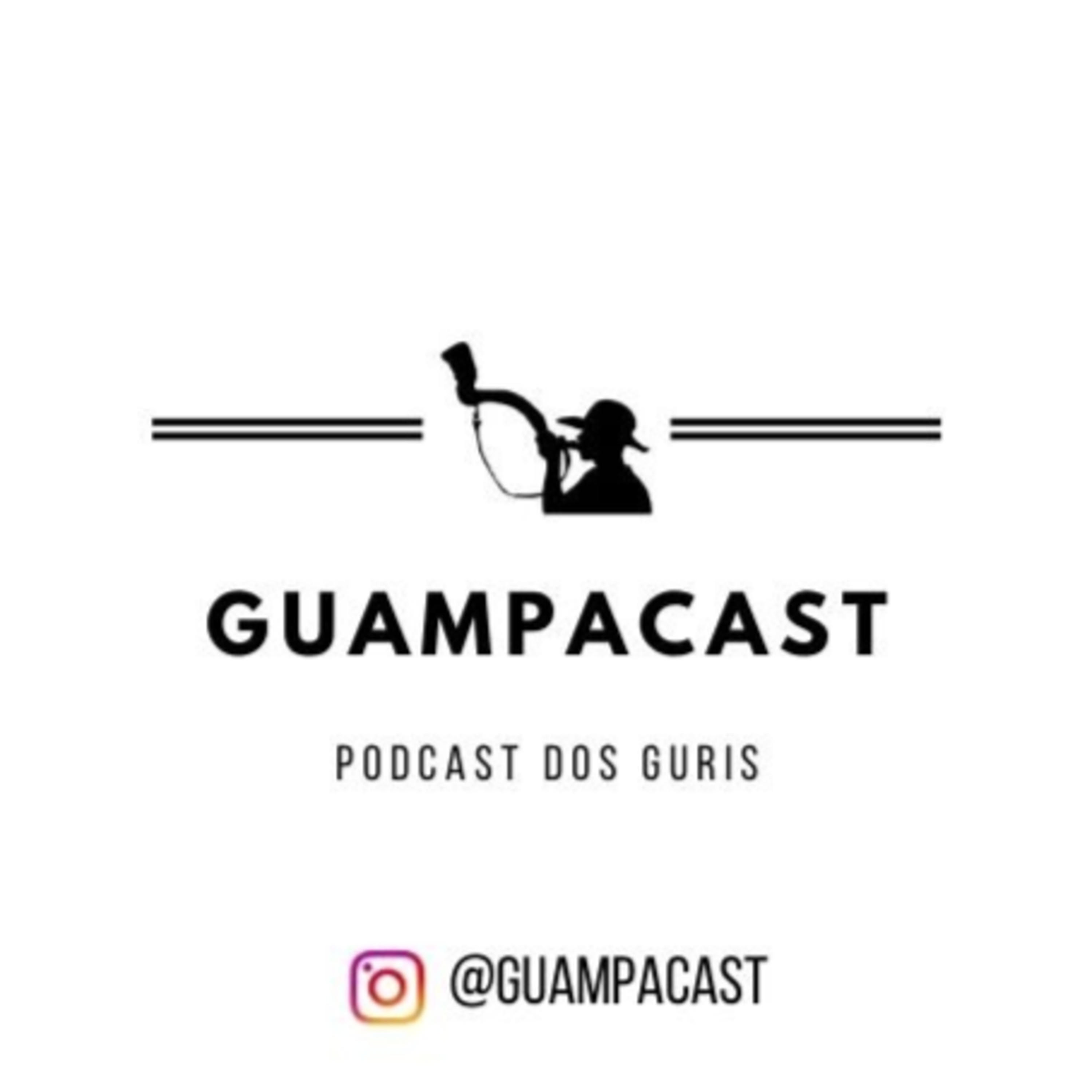 GuampaCast