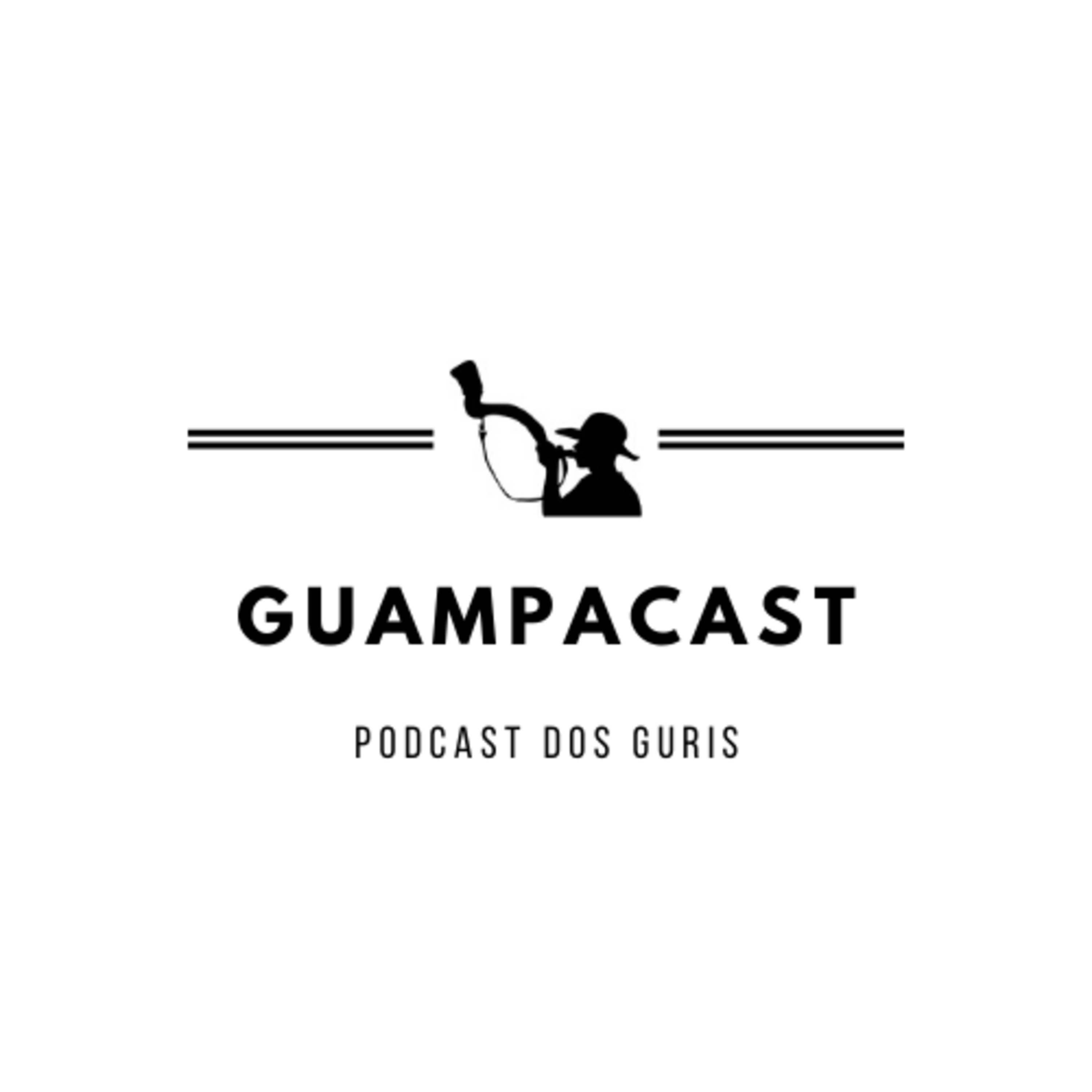 GuampaCast