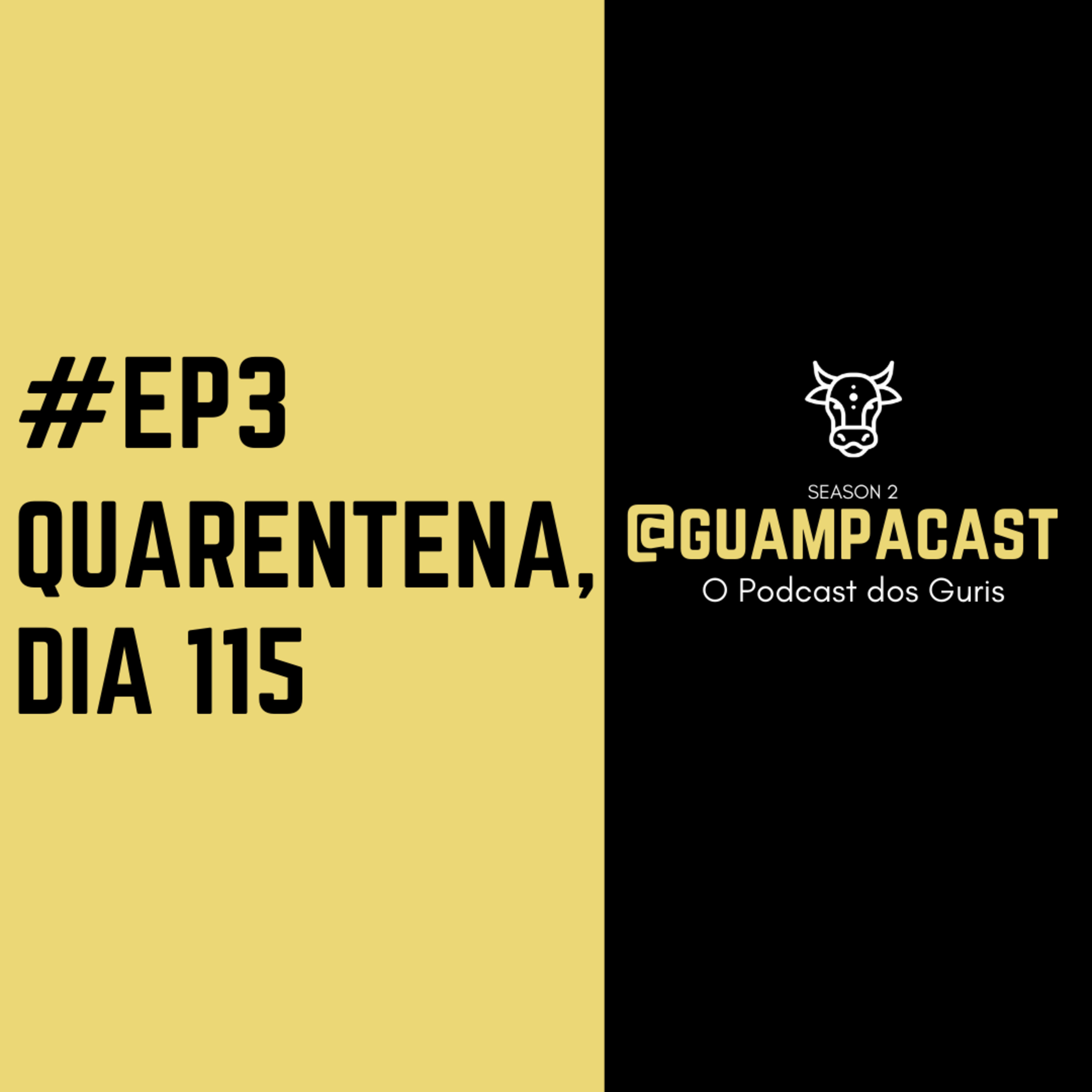GuampaCast