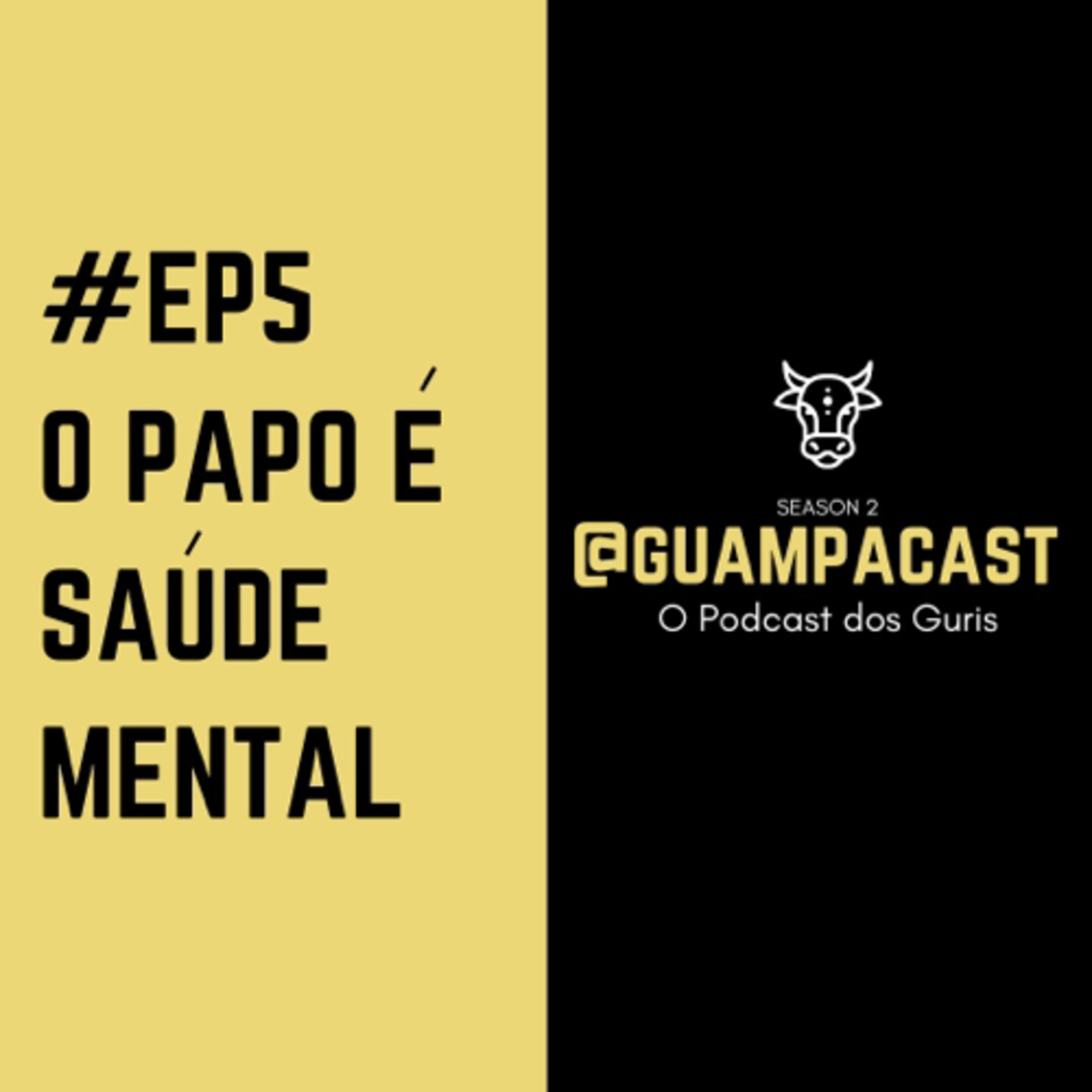GuampaCast
