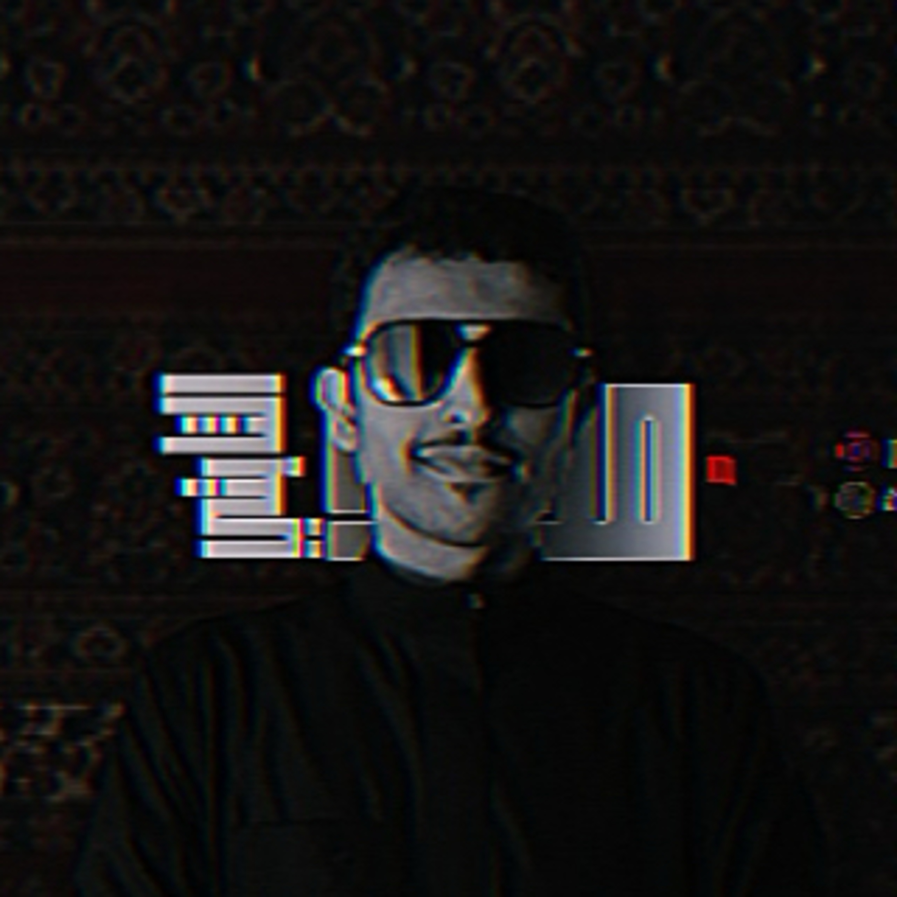 الورد  episode artwork